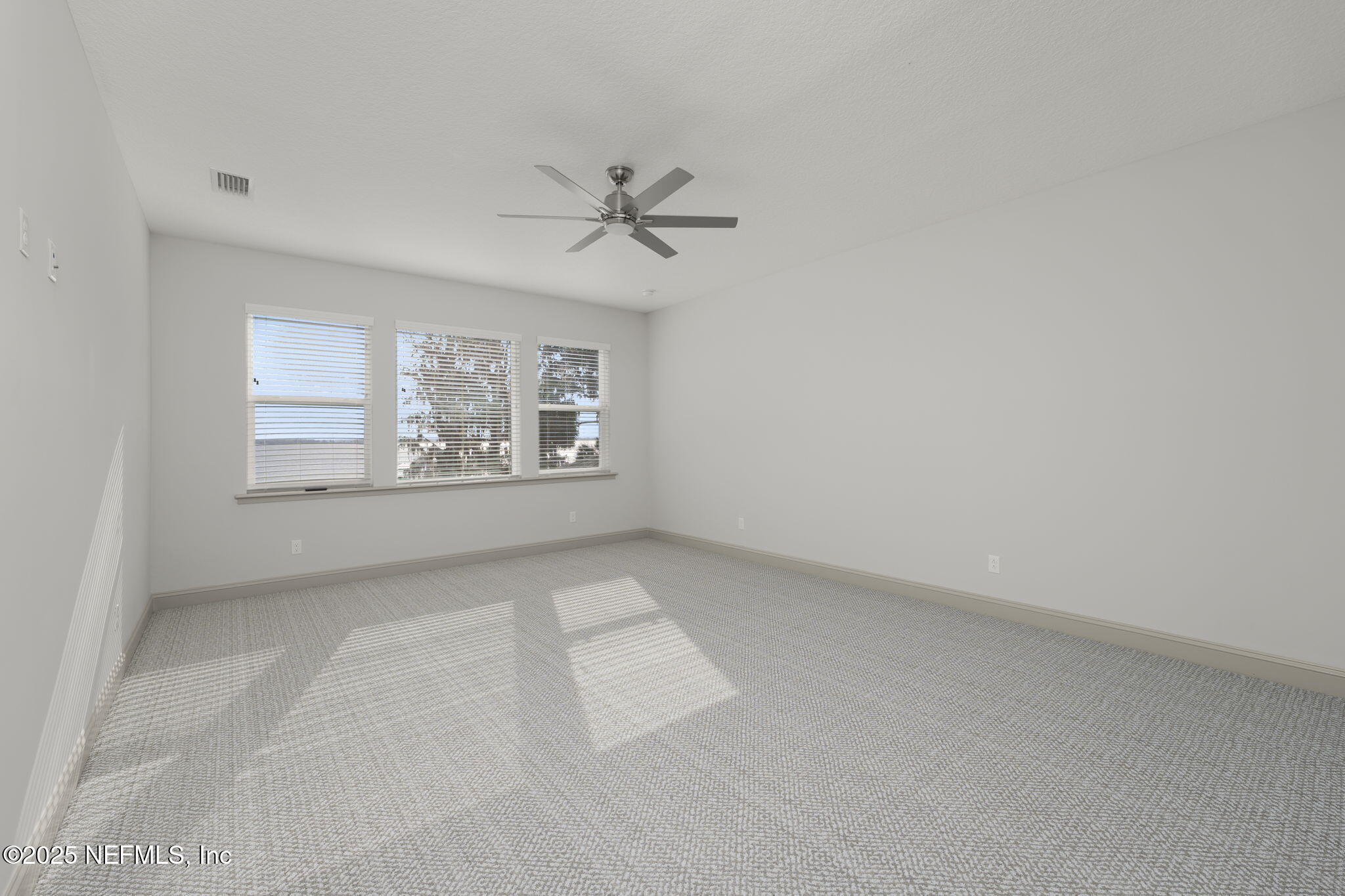 4768 STATE ROAD 13 N, St. Johns