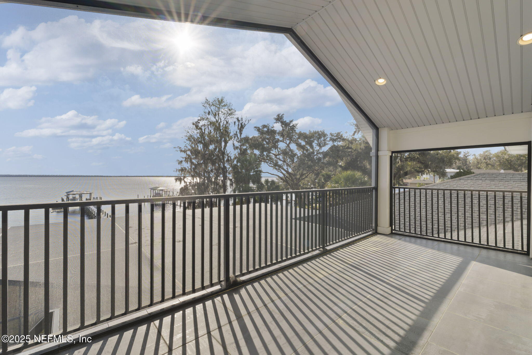 4768 STATE ROAD 13 N, St. Johns