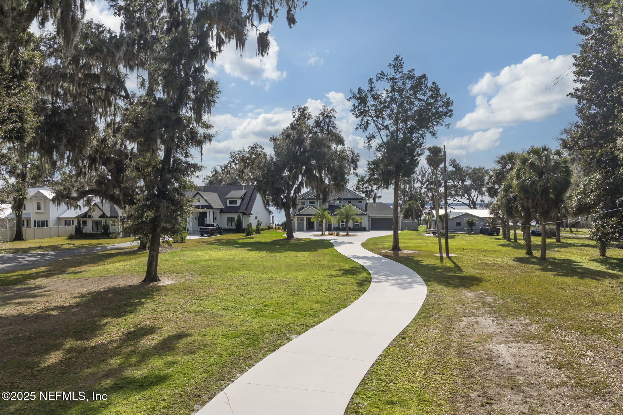 4768 STATE ROAD 13 N, St. Johns