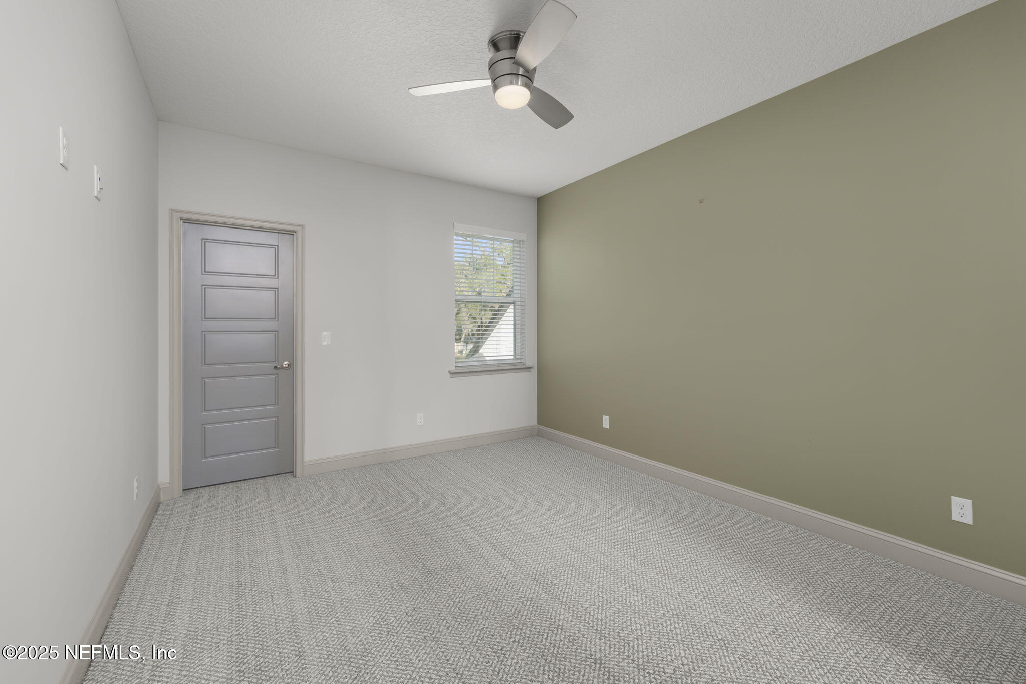 4768 STATE ROAD 13 N, St. Johns