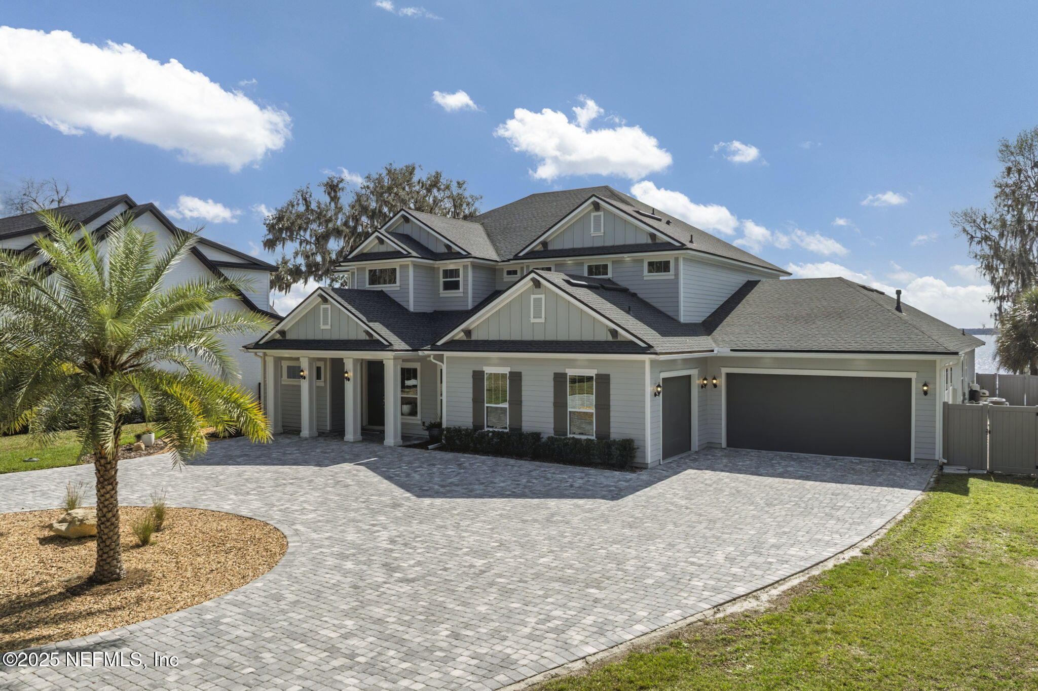 4768 STATE ROAD 13 N, St. Johns