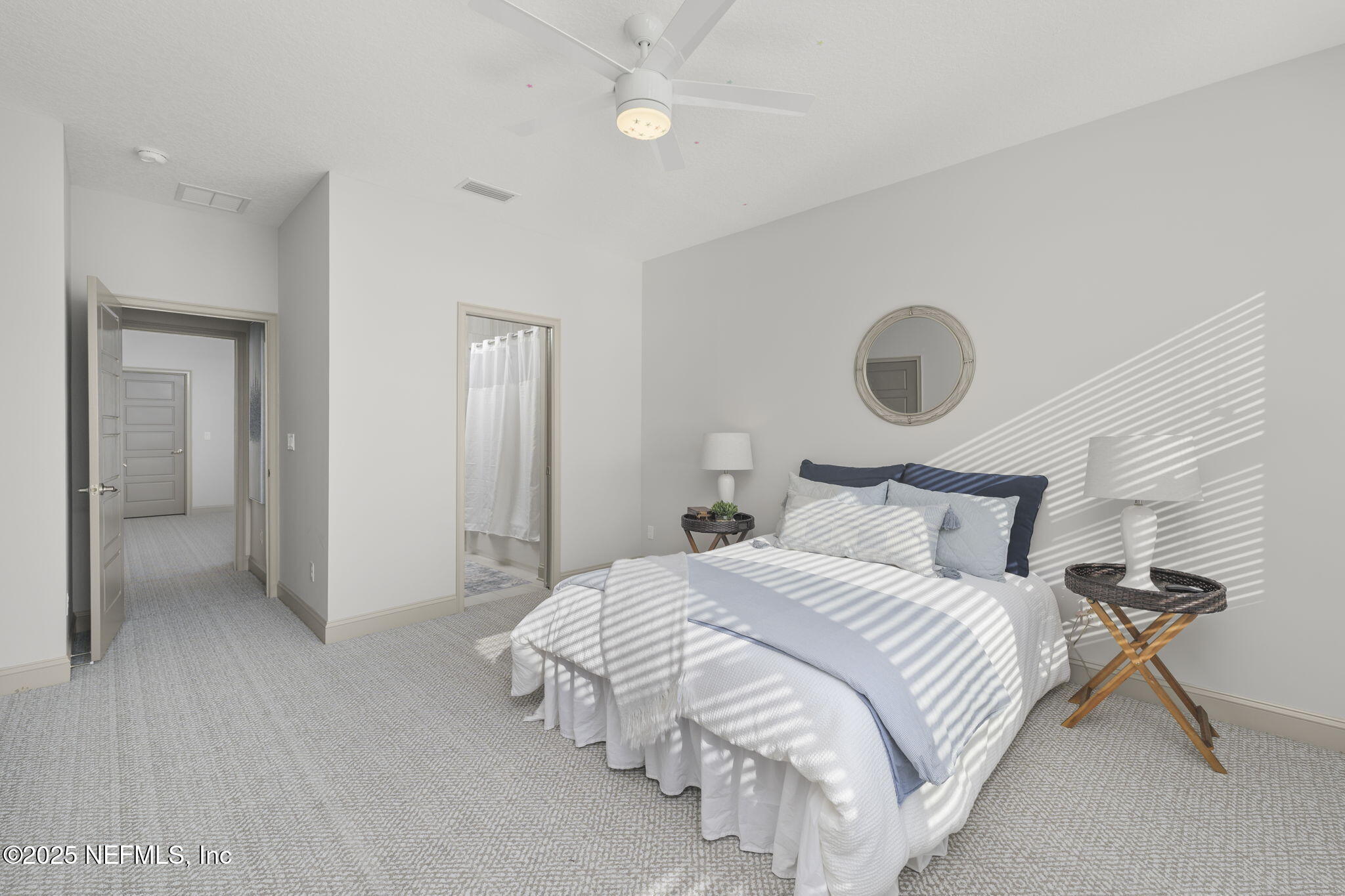 4768 STATE ROAD 13 N, St. Johns