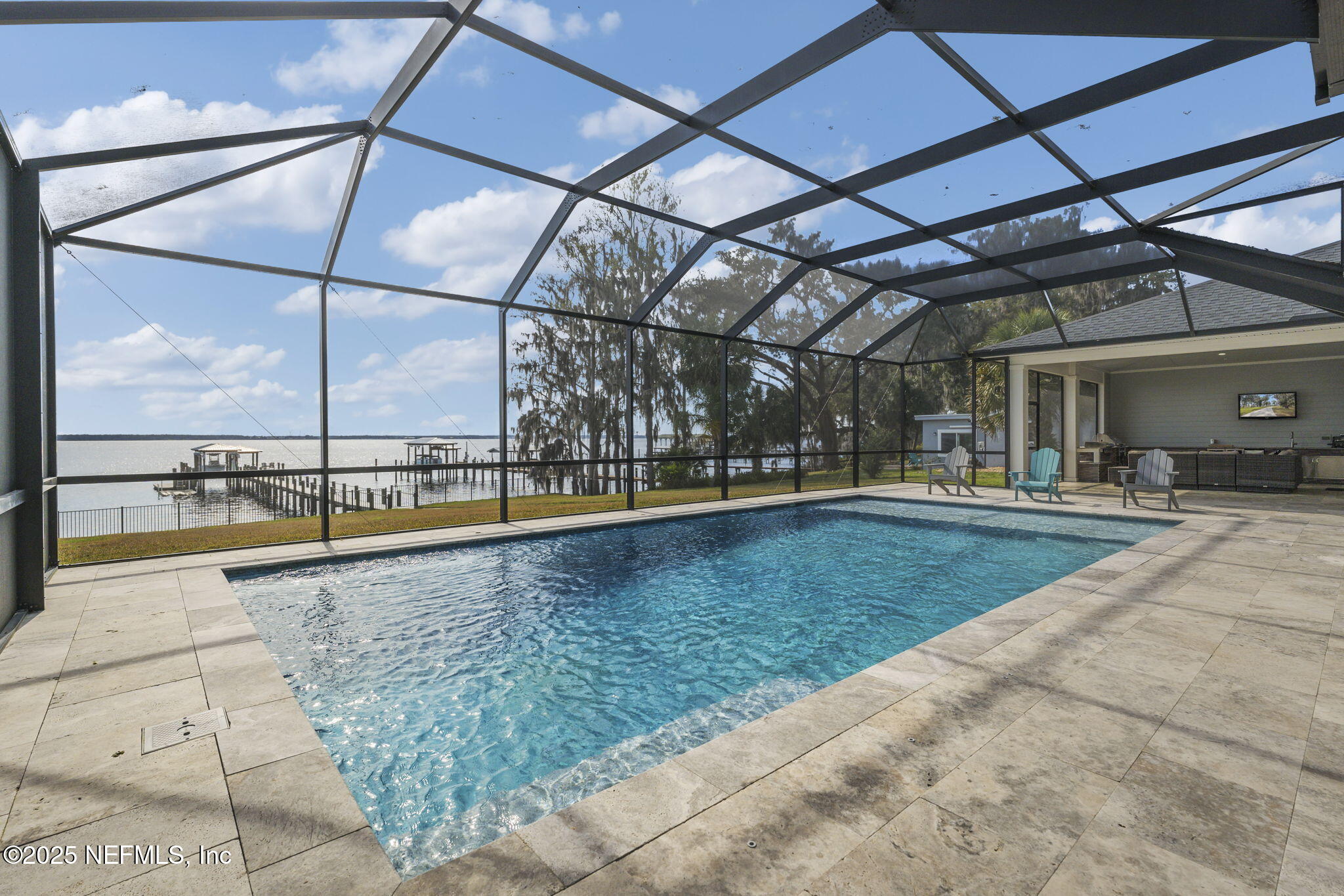 4768 STATE ROAD 13 N, St. Johns
