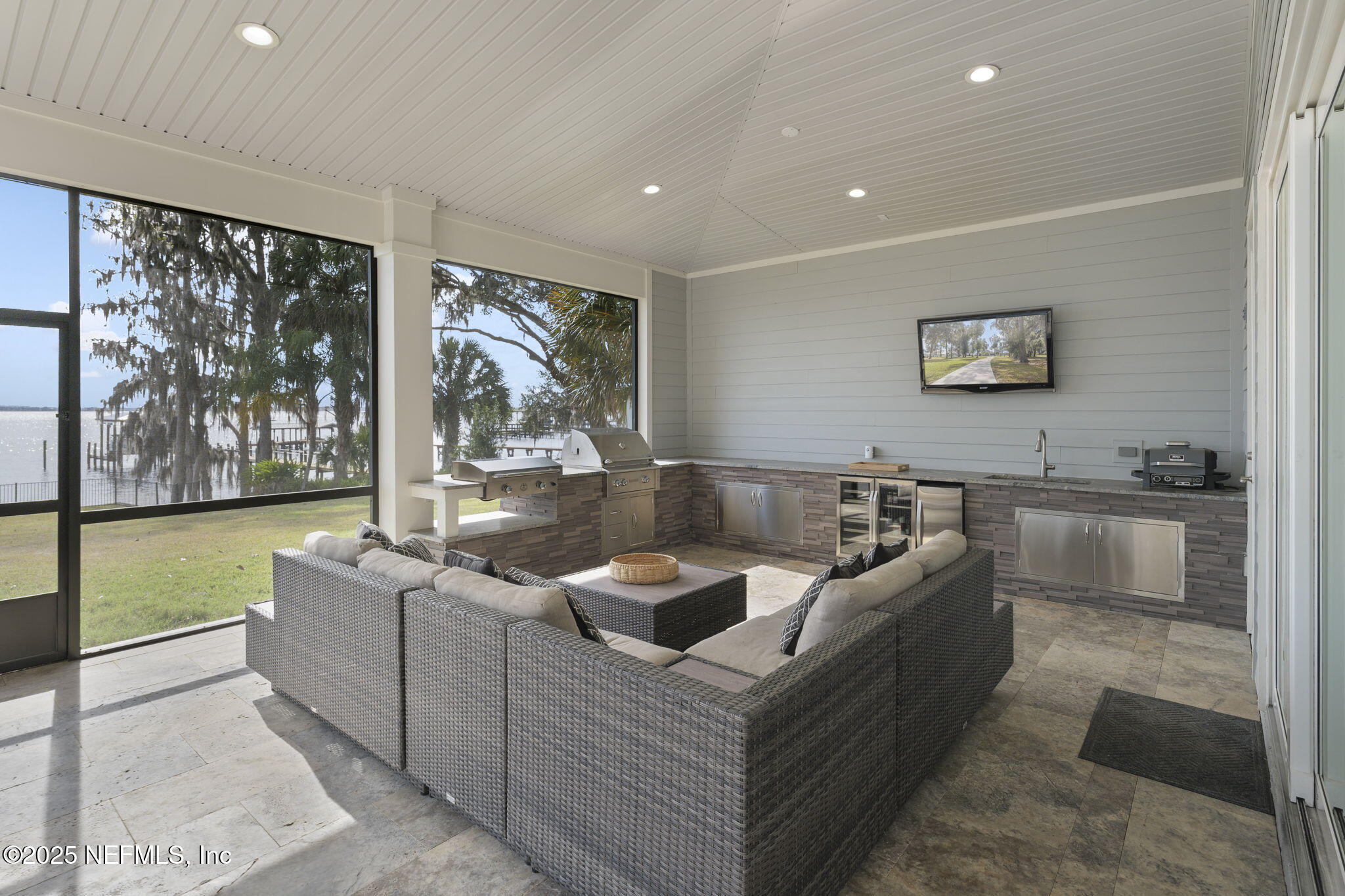 4768 STATE ROAD 13 N, St. Johns