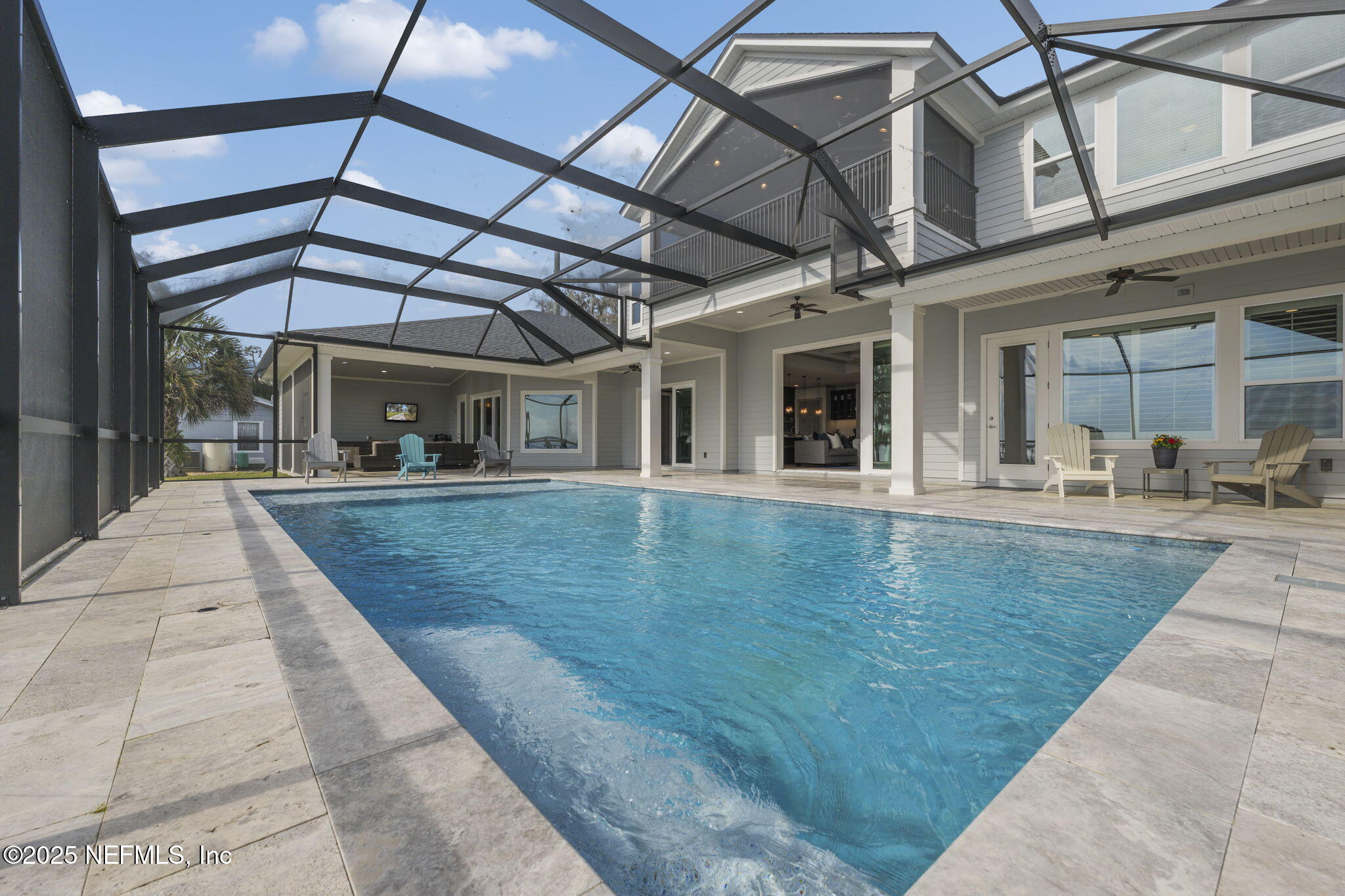 4768 STATE ROAD 13 N, St. Johns