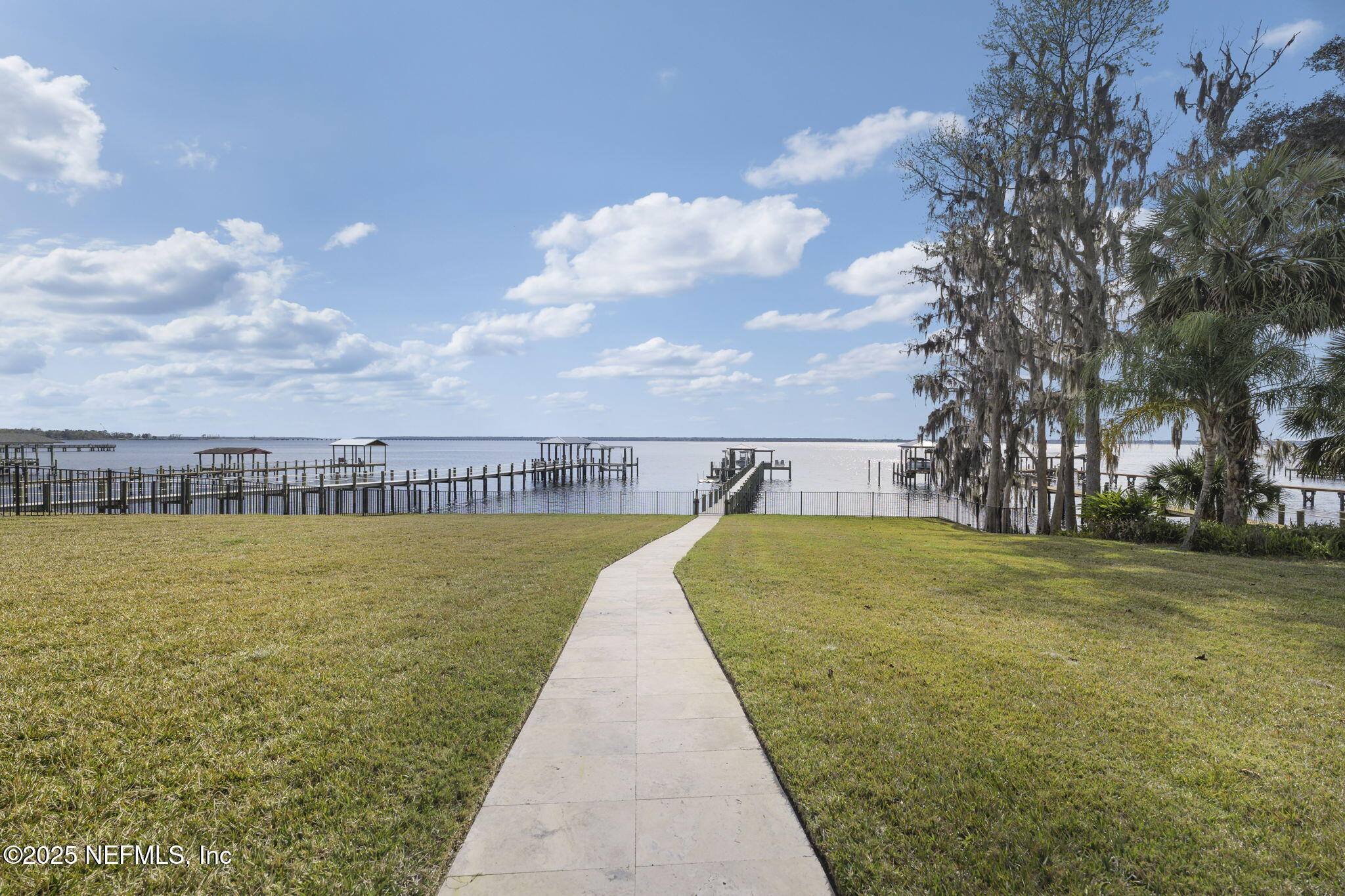 4768 STATE ROAD 13 N, St. Johns