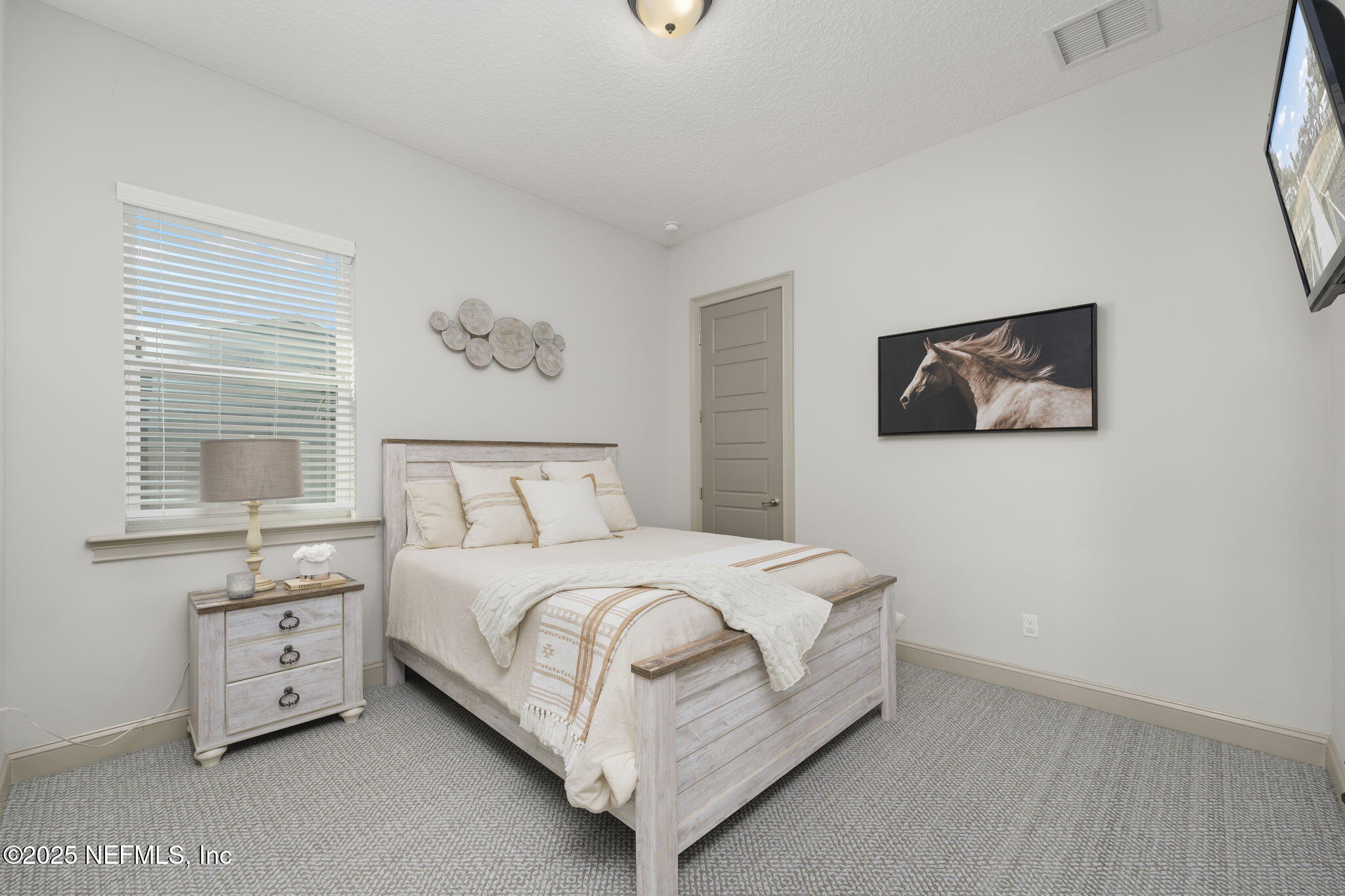 4768 STATE ROAD 13 N, St. Johns