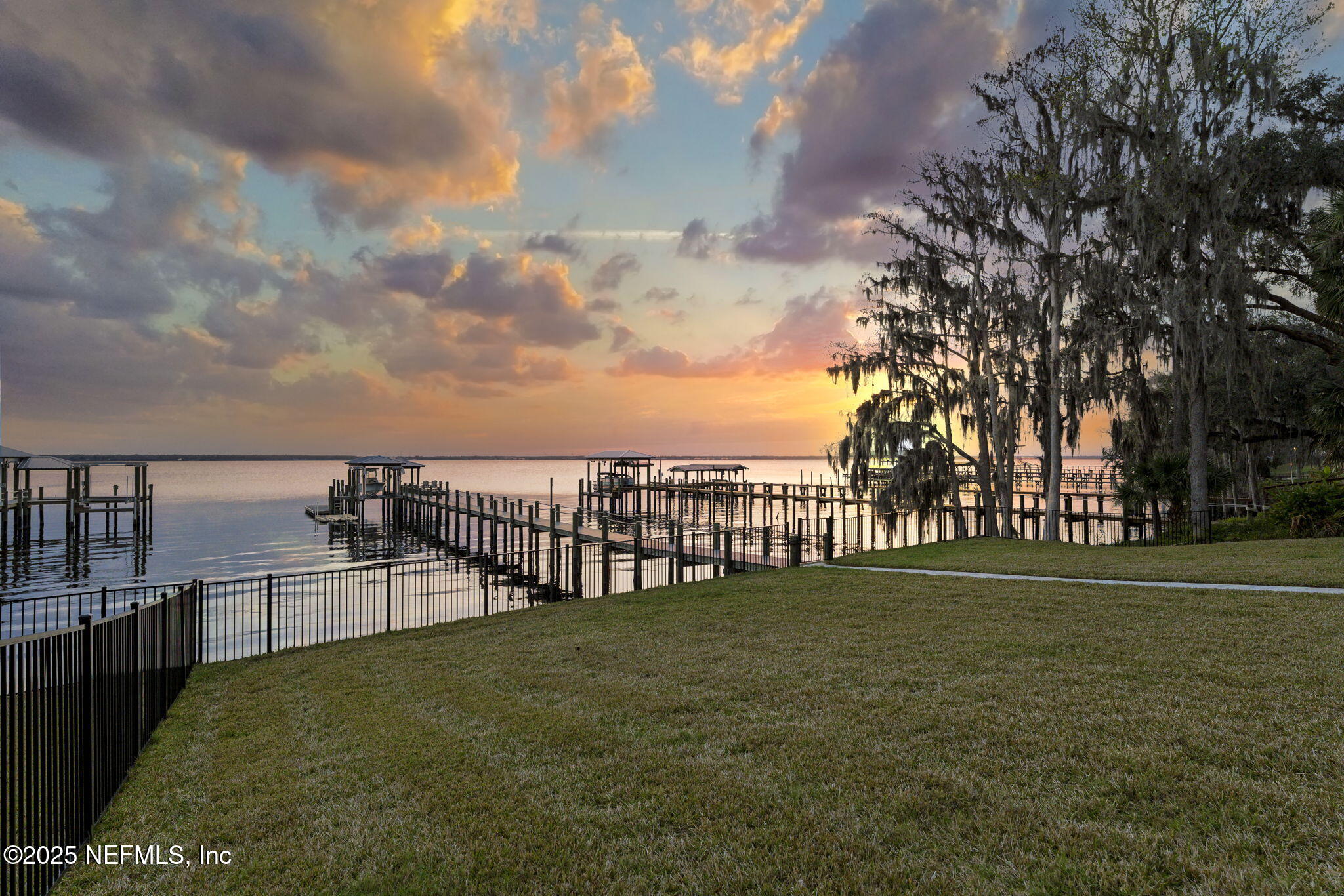 4768 STATE ROAD 13 N, St. Johns