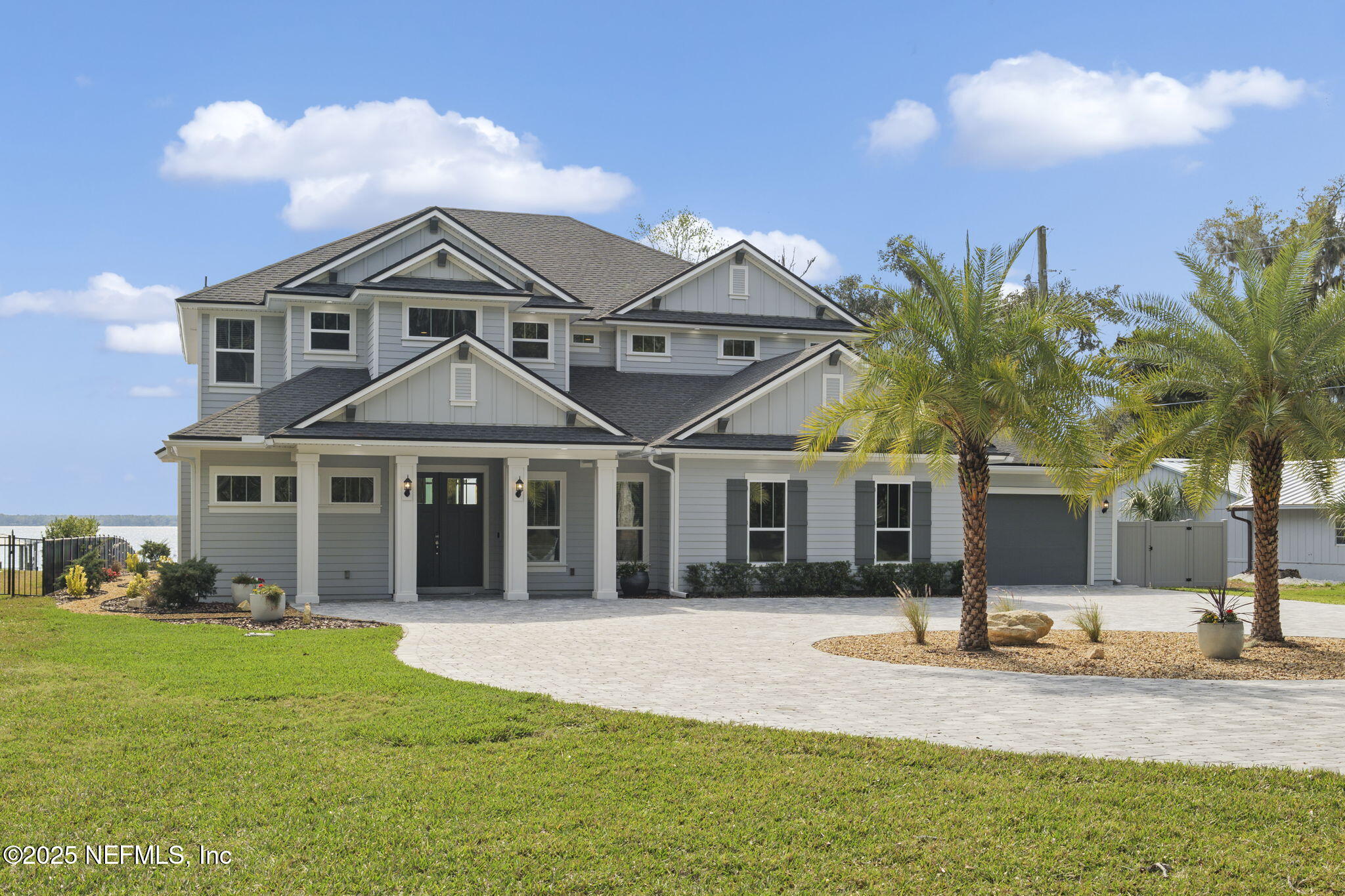 4768 STATE ROAD 13 N, St. Johns
