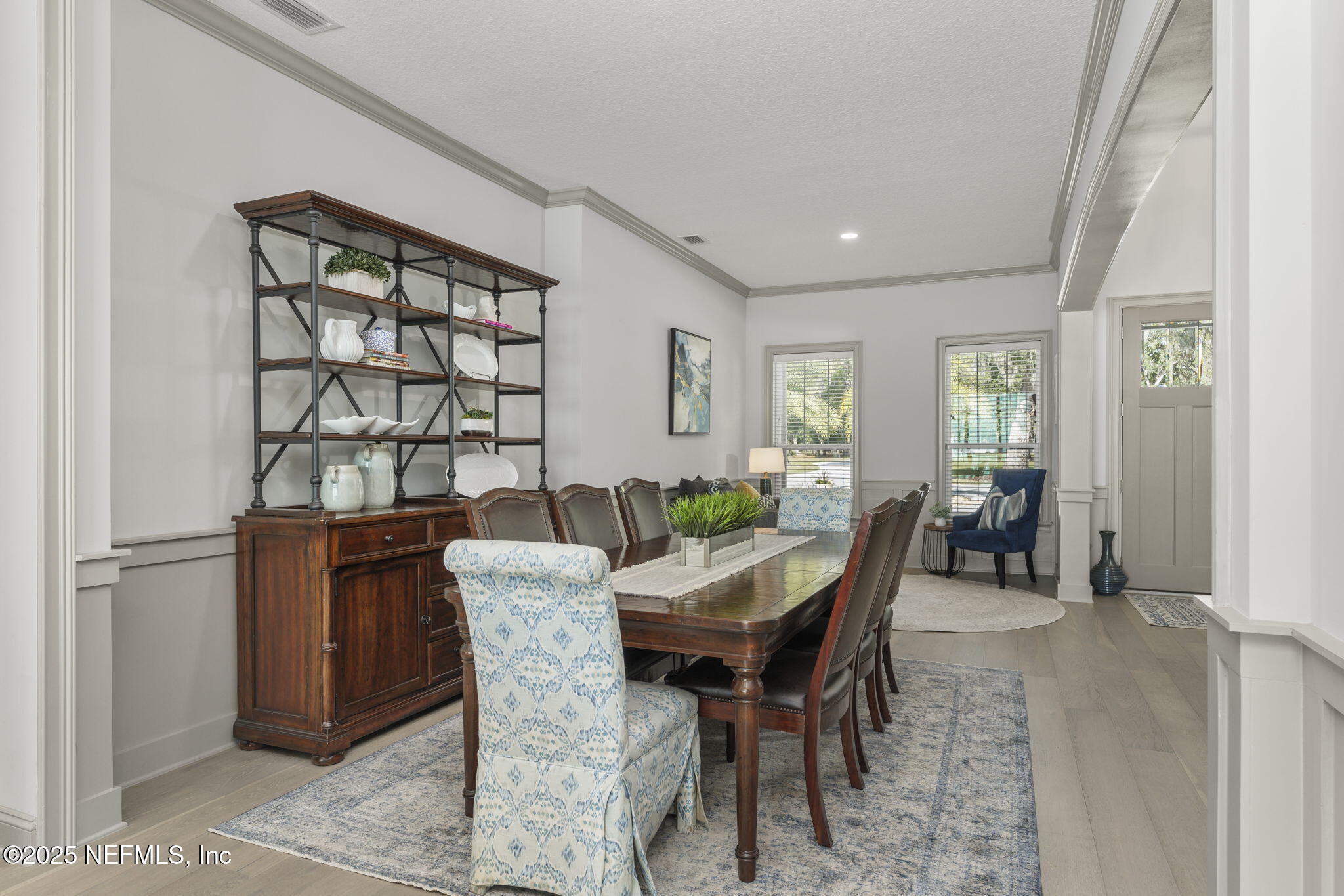 4768 STATE ROAD 13 N, St. Johns