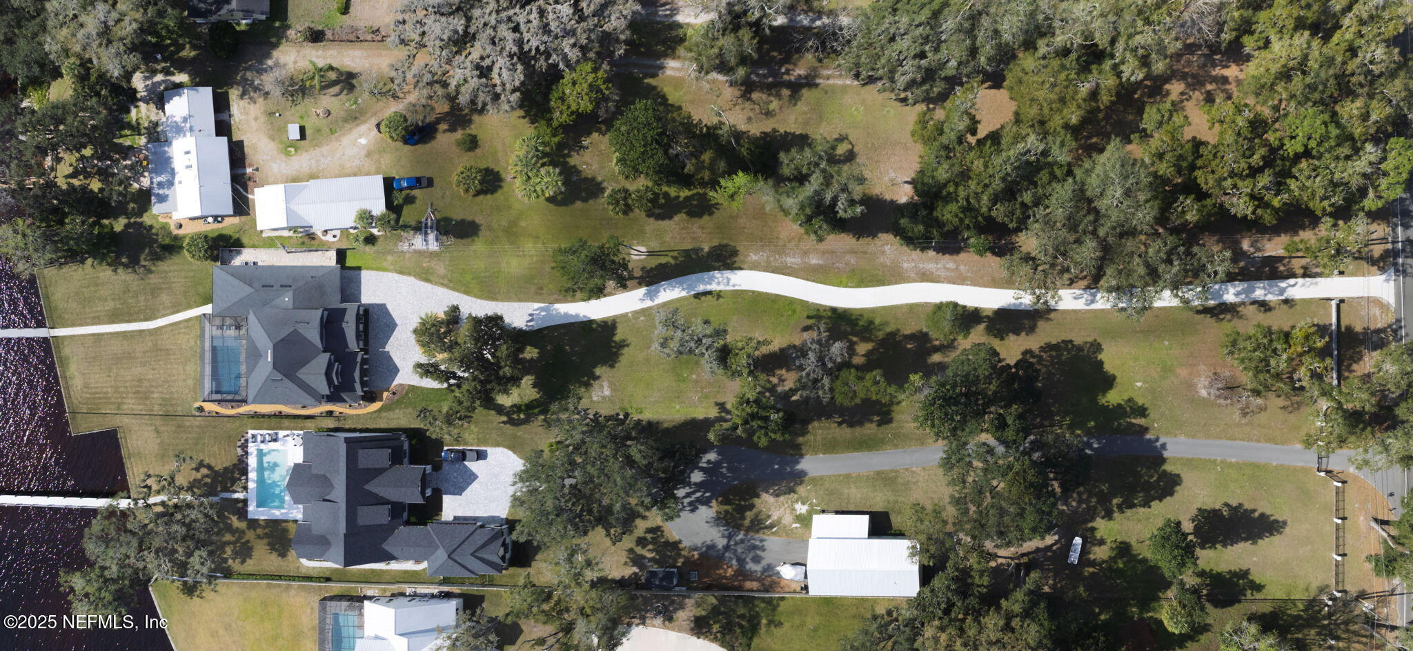 4768 STATE ROAD 13 N, St. Johns