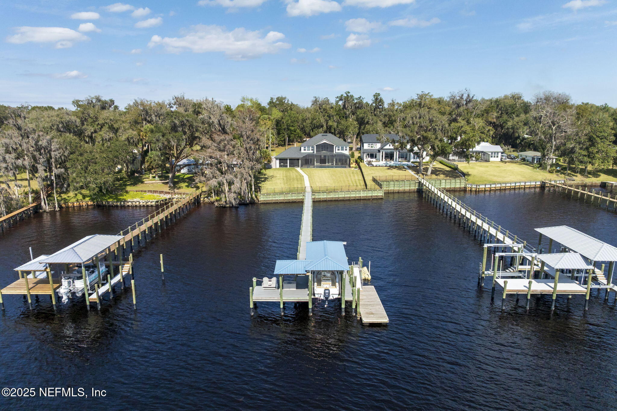 4768 STATE ROAD 13 N, St. Johns