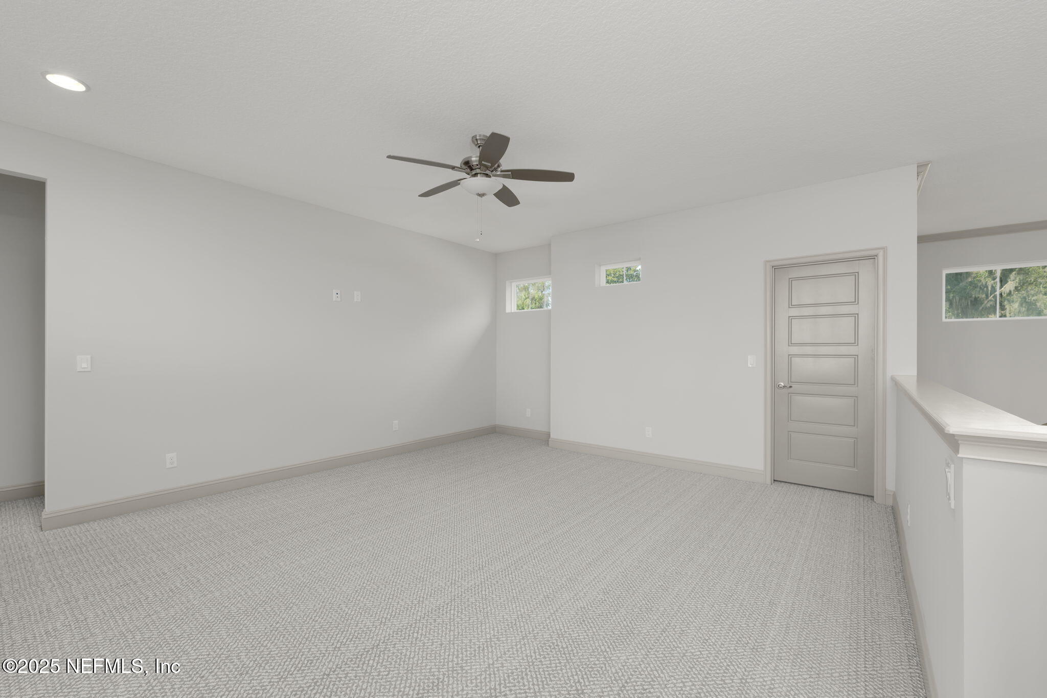 4768 STATE ROAD 13 N, St. Johns