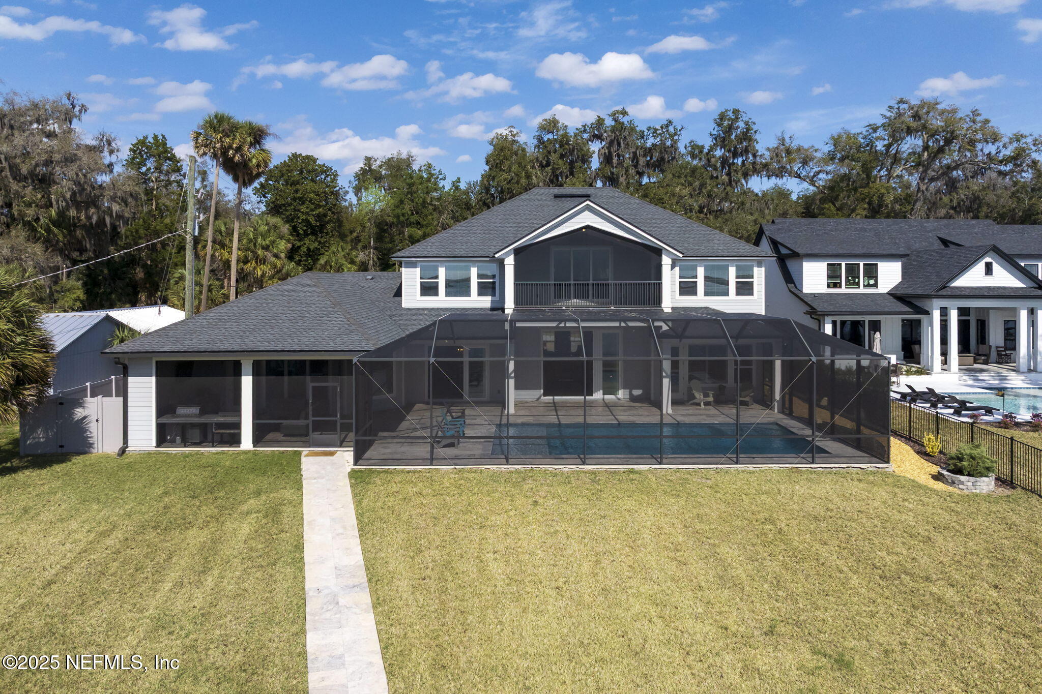 4768 STATE ROAD 13 N, St. Johns
