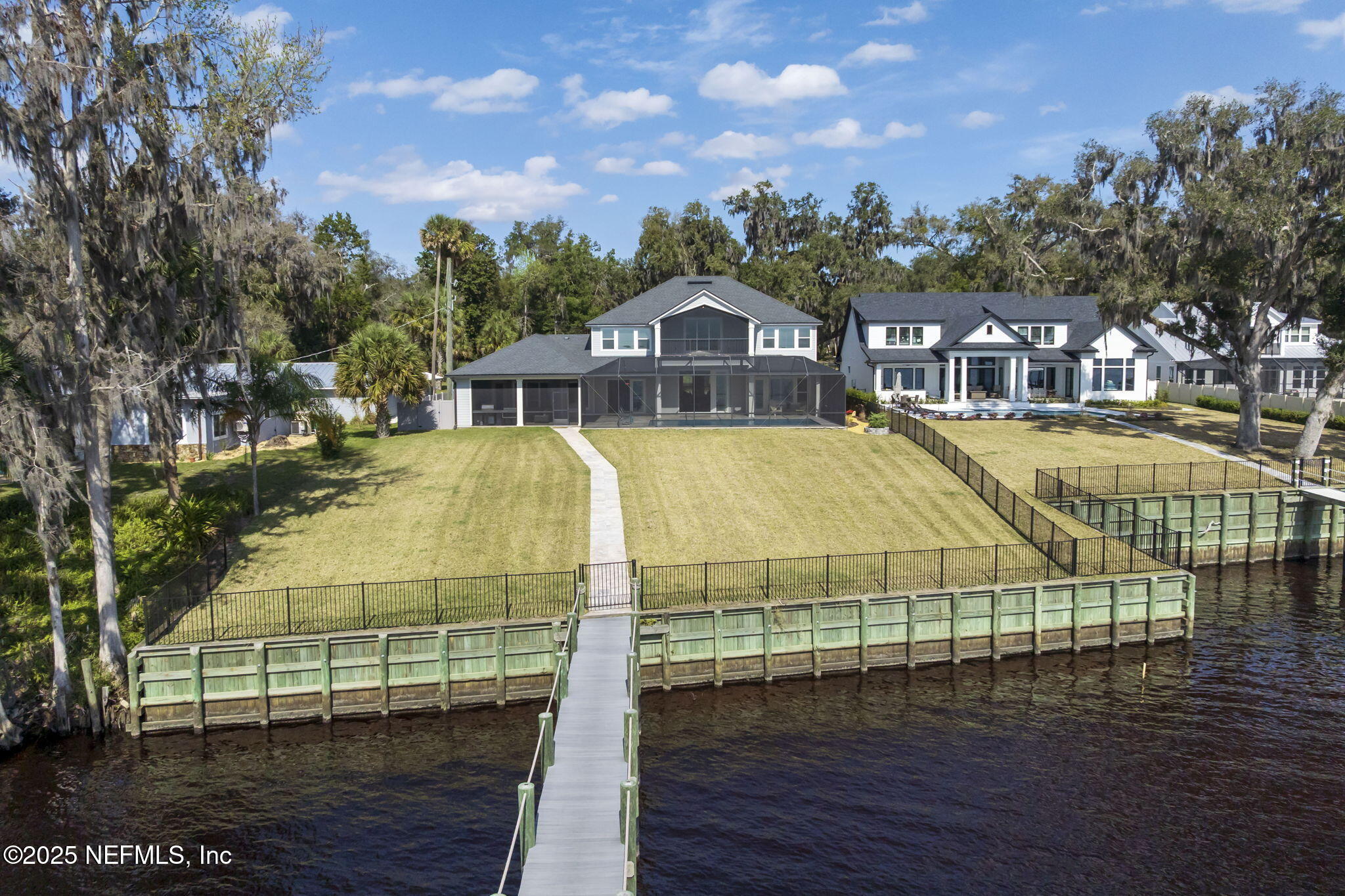 4768 STATE ROAD 13 N, St. Johns