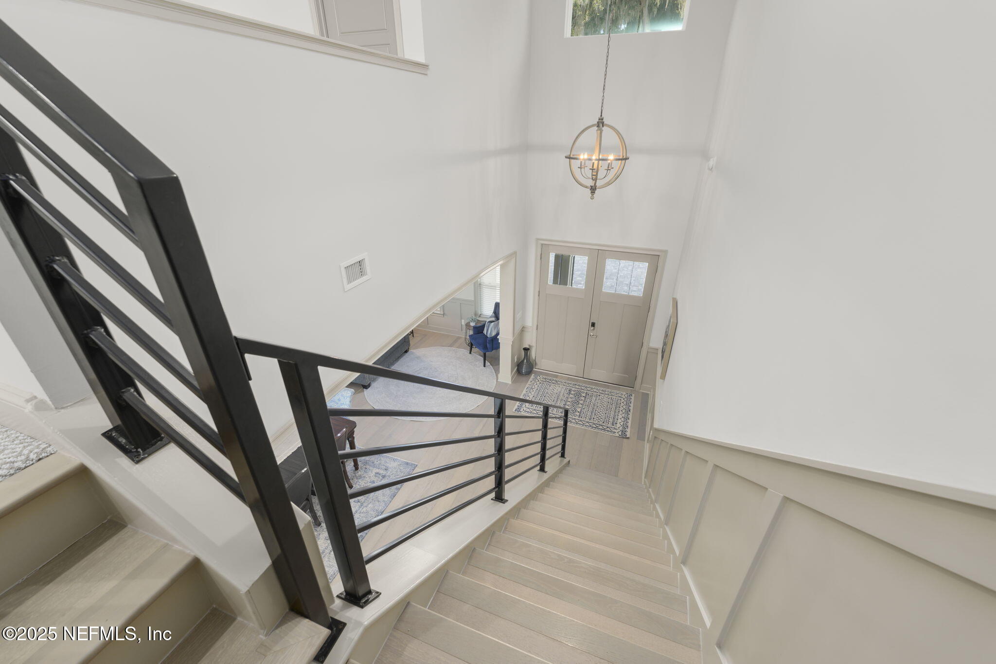 4768 STATE ROAD 13 N, St. Johns
