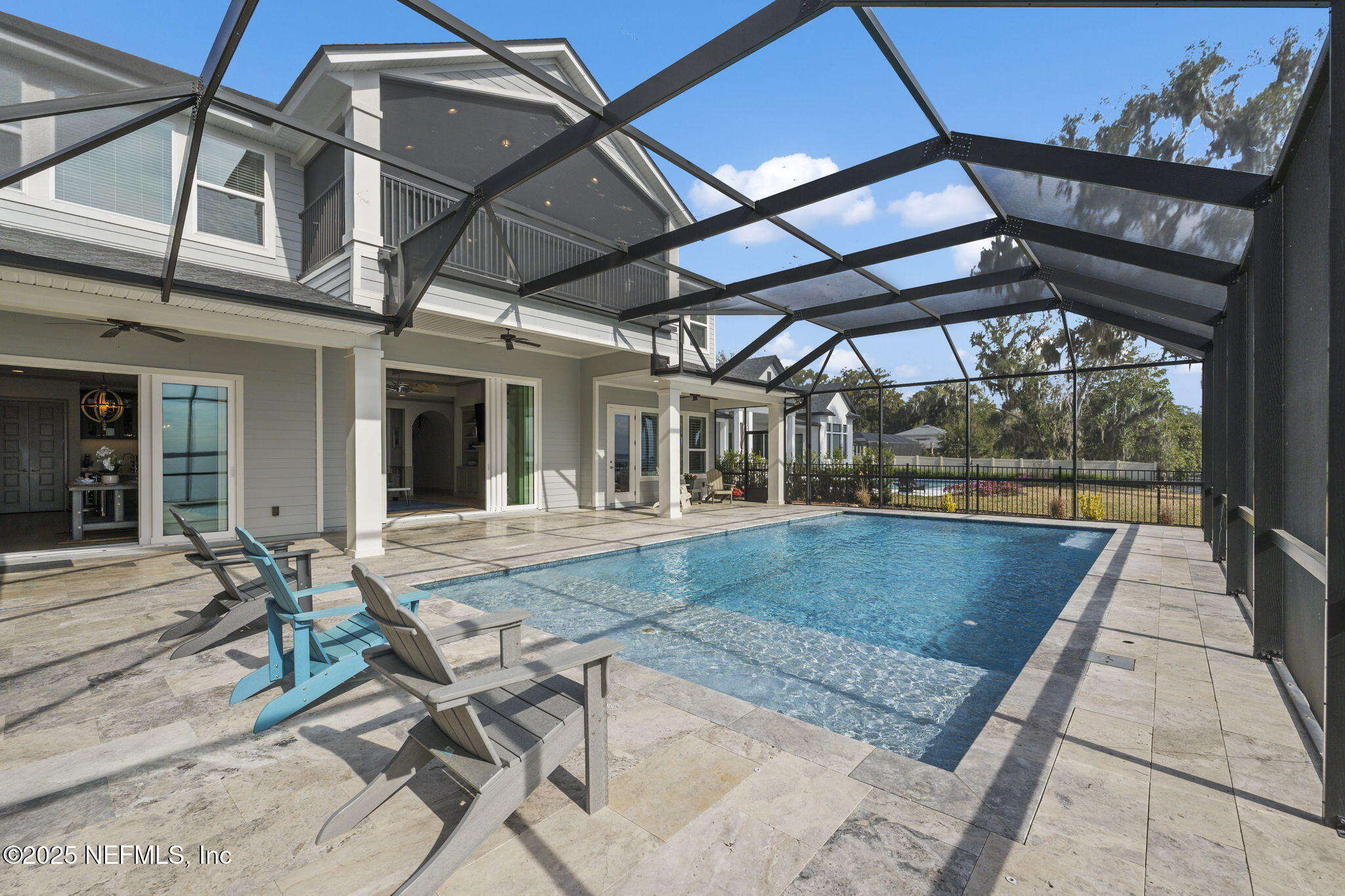 4768 STATE ROAD 13 N, St. Johns