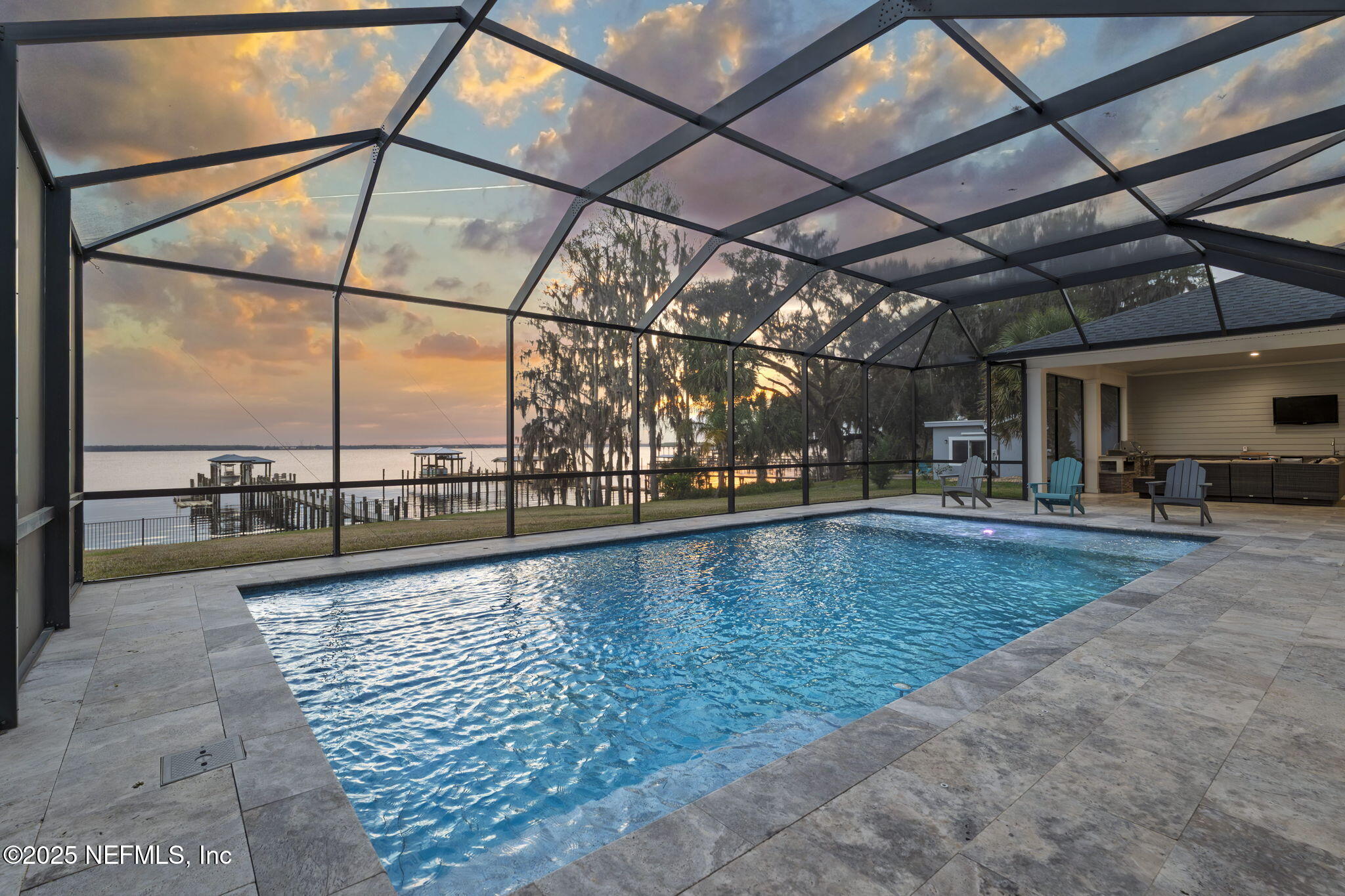 4768 STATE ROAD 13 N, St. Johns