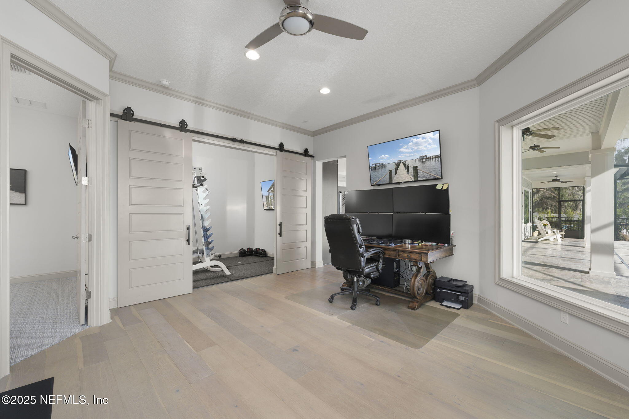 4768 STATE ROAD 13 N, St. Johns