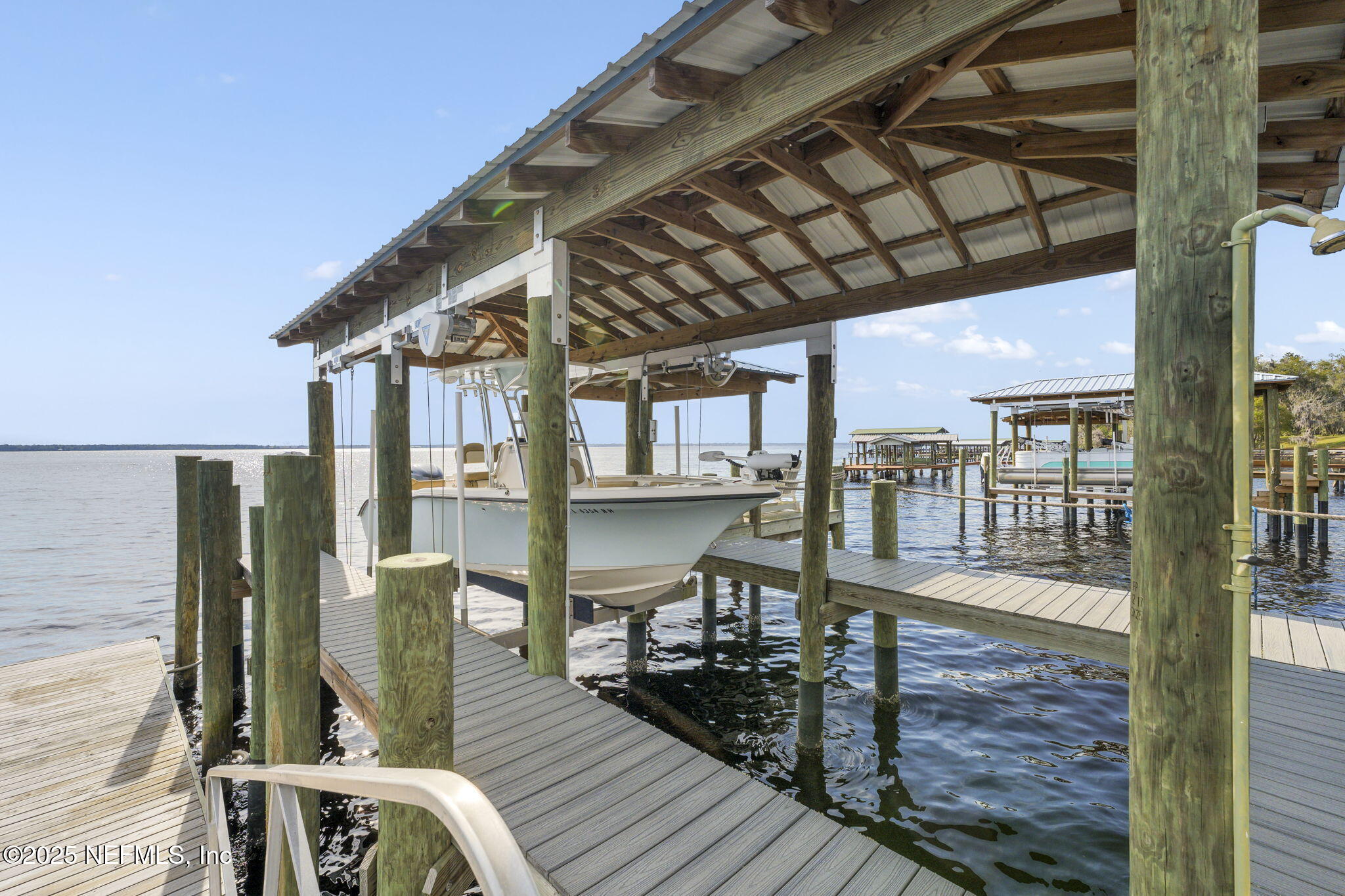 4768 STATE ROAD 13 N, St. Johns