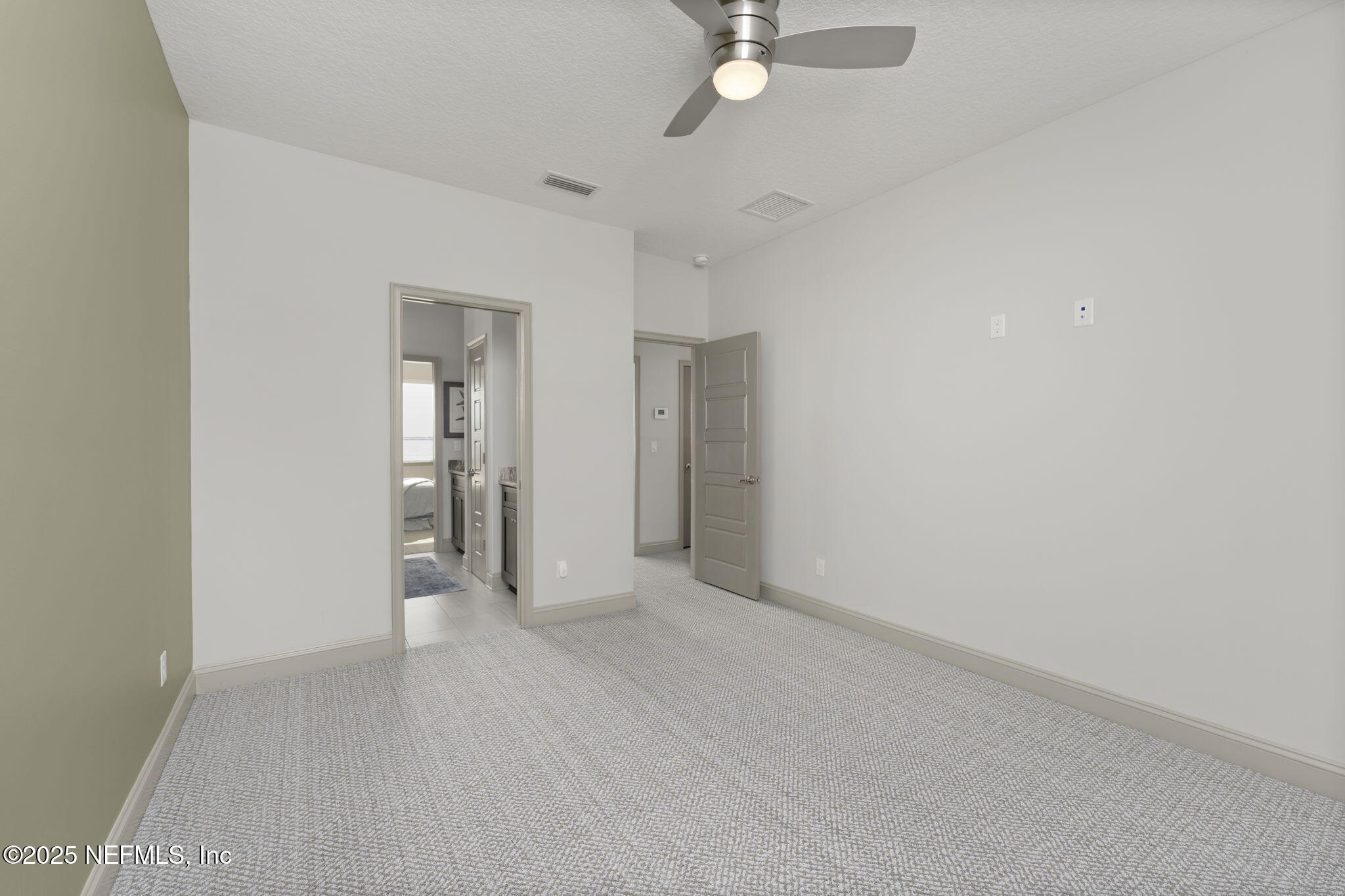 4768 STATE ROAD 13 N, St. Johns