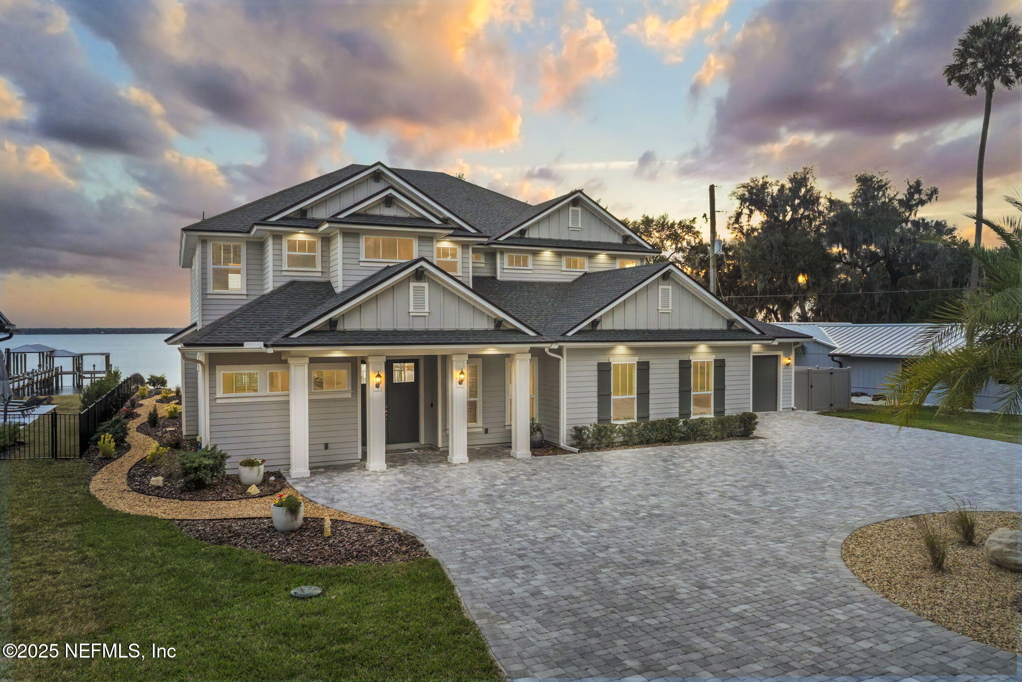 4768 STATE ROAD 13 N, St. Johns