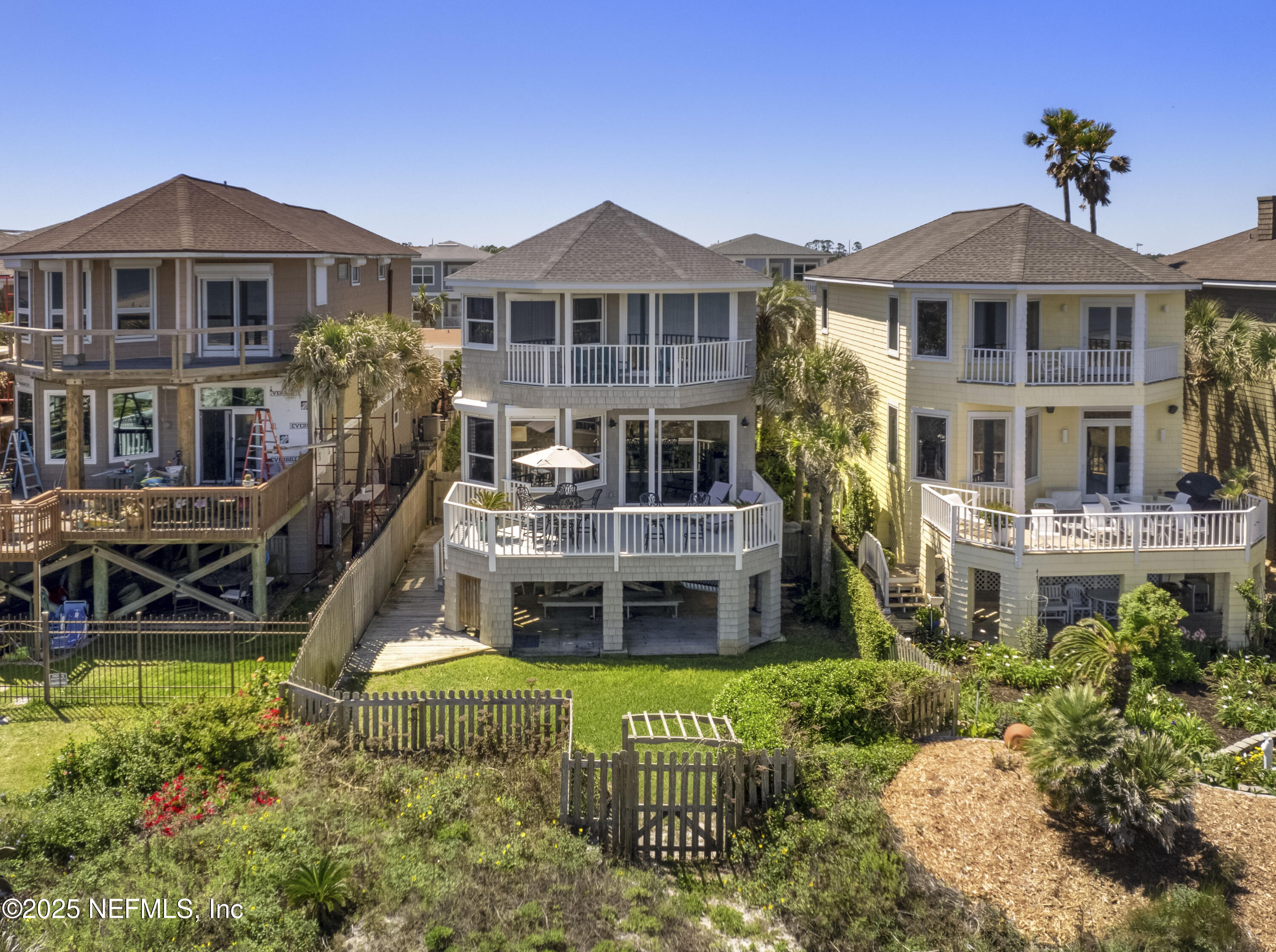 1843 OCEAN Drive S