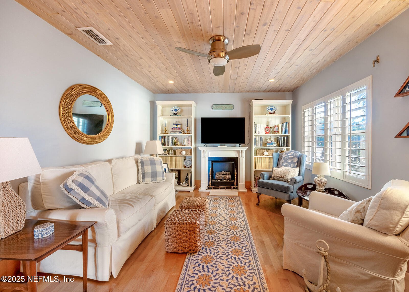 1843 OCEAN Drive S