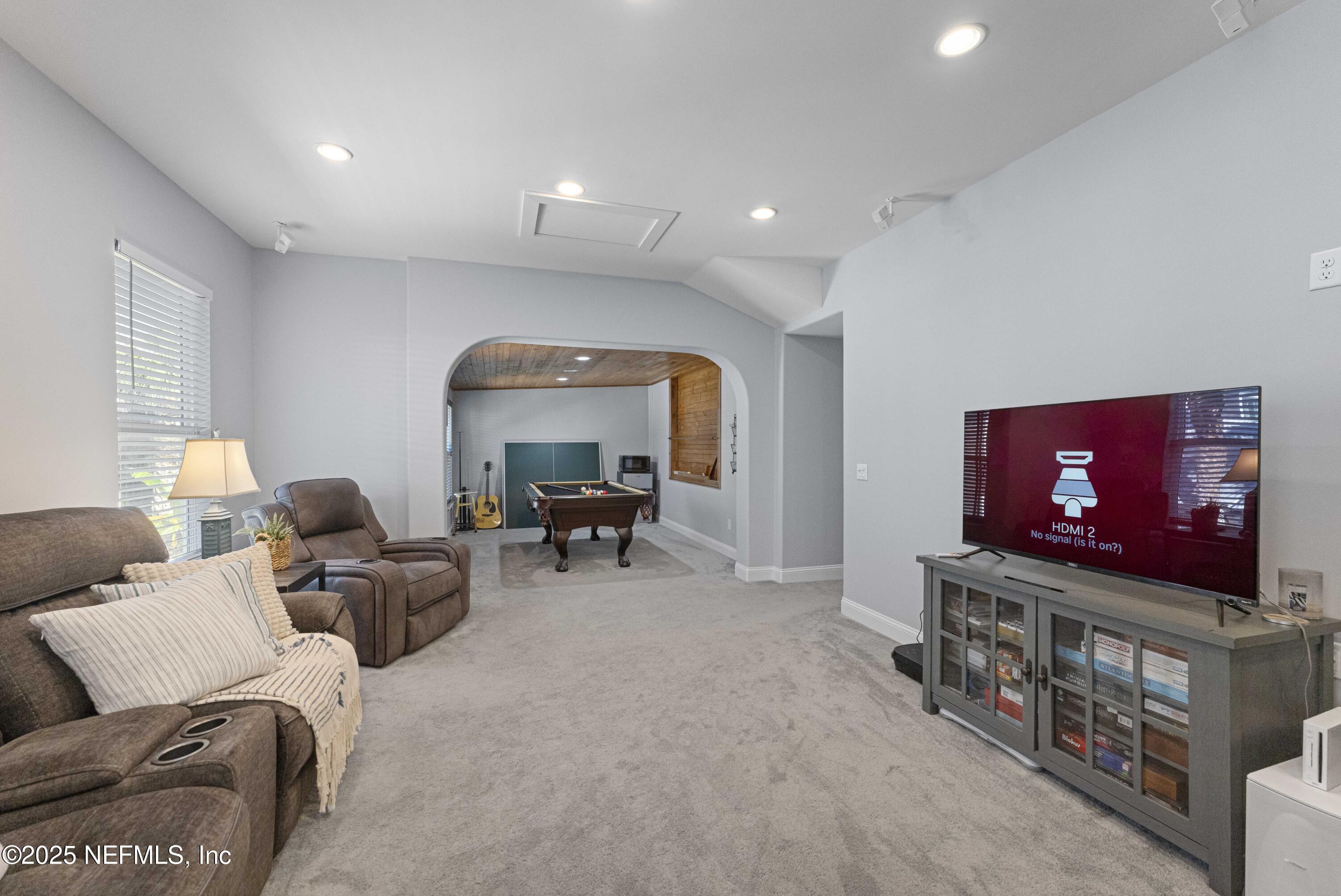 159 11TH Street