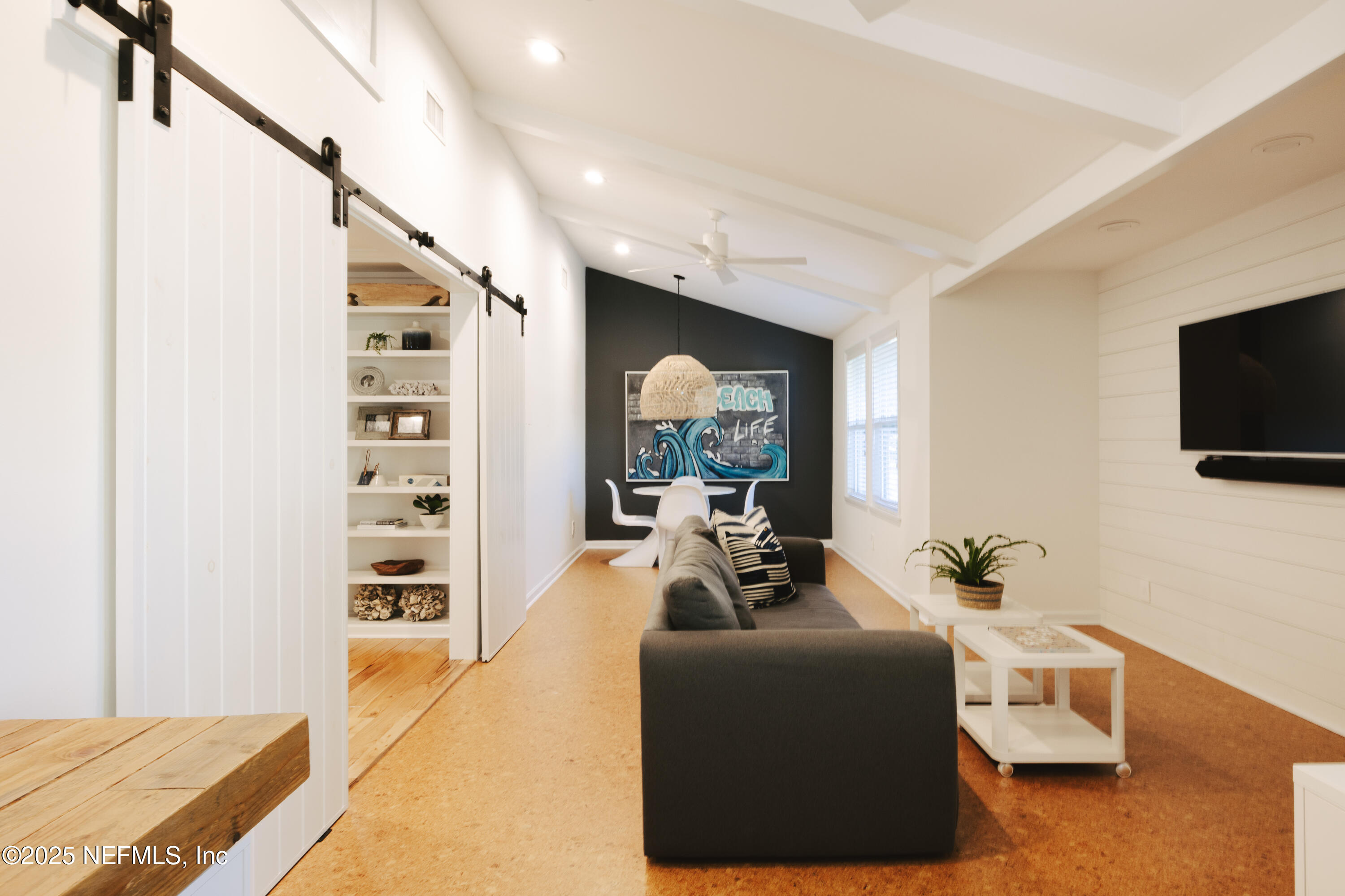 440 OCEAN Boulevard