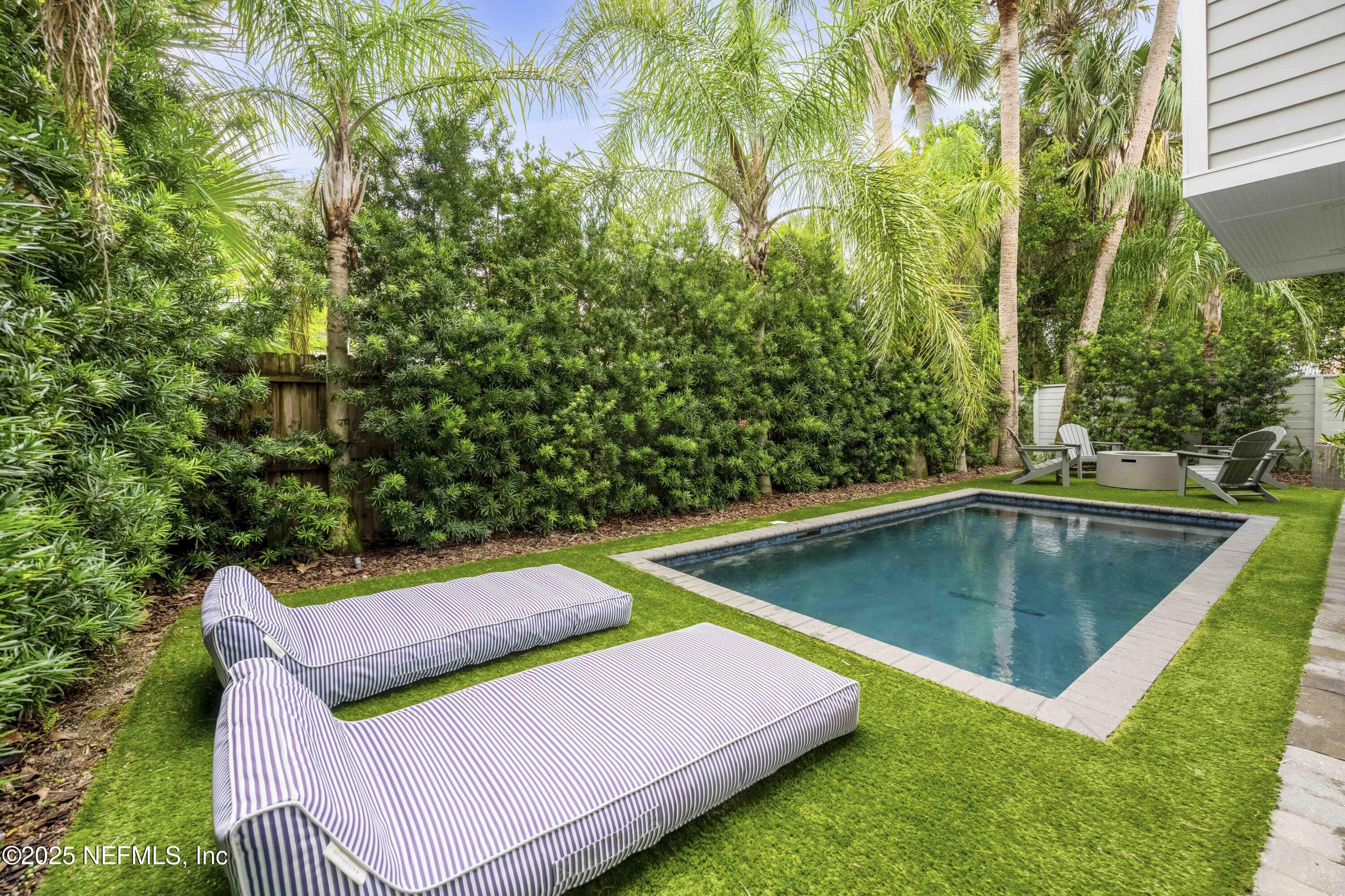 440 OCEAN Boulevard