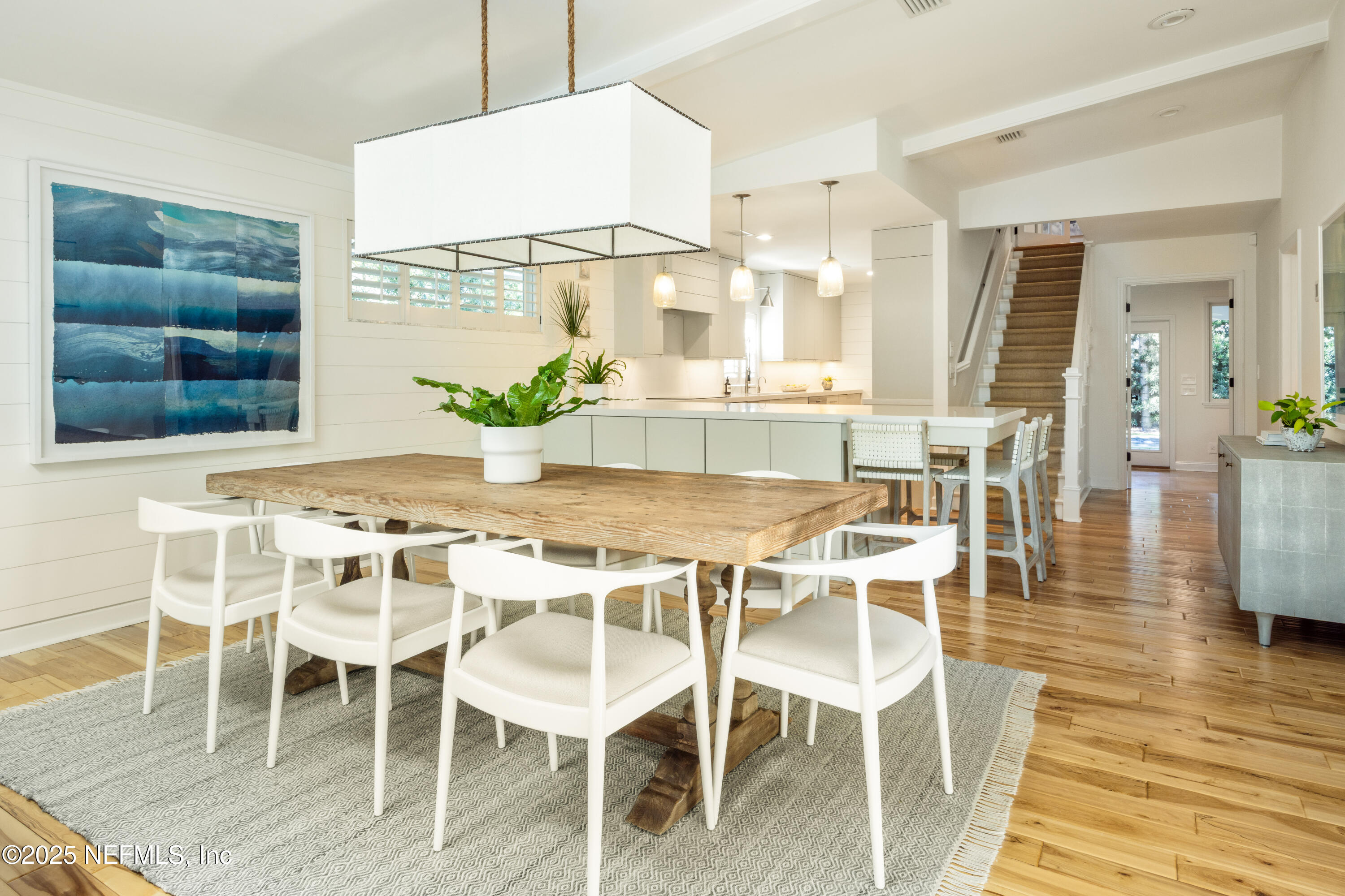 440 OCEAN Boulevard