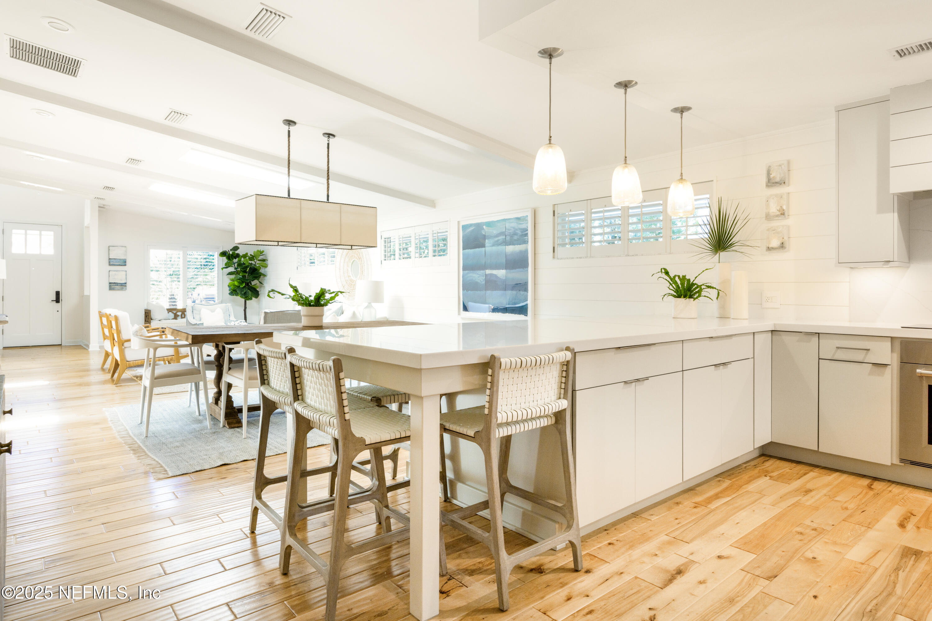 440 OCEAN Boulevard