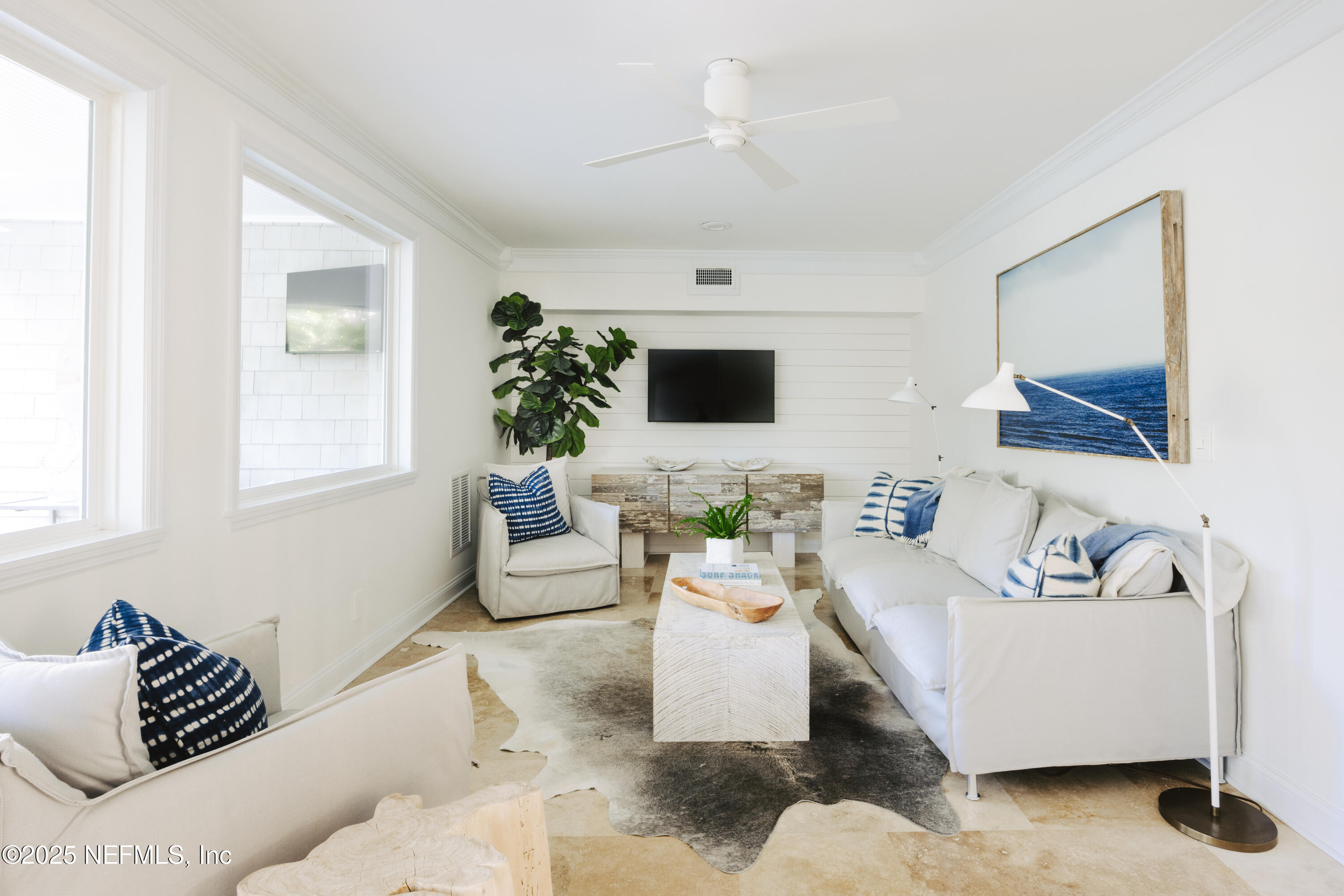 440 OCEAN Boulevard