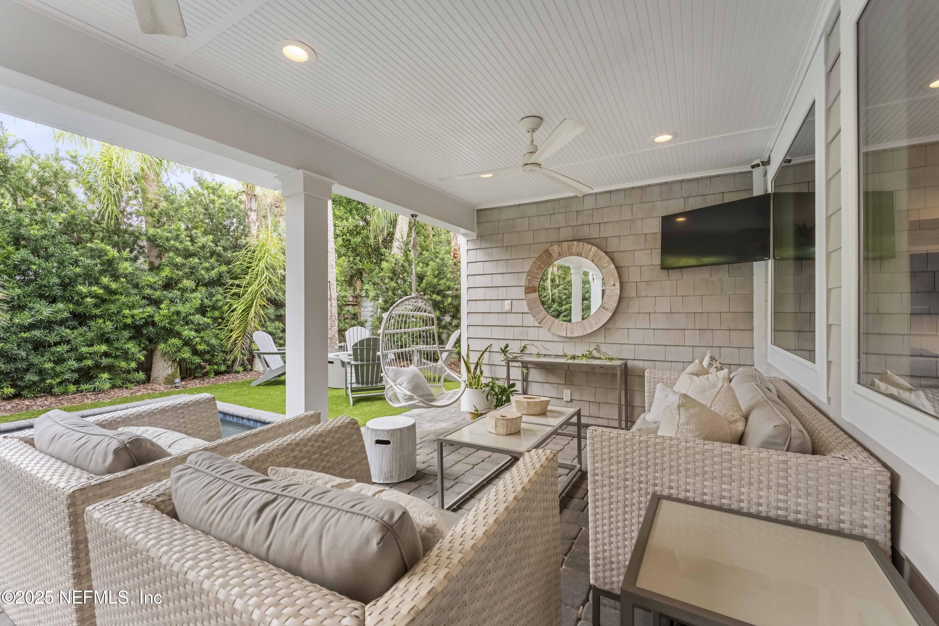440 OCEAN Boulevard