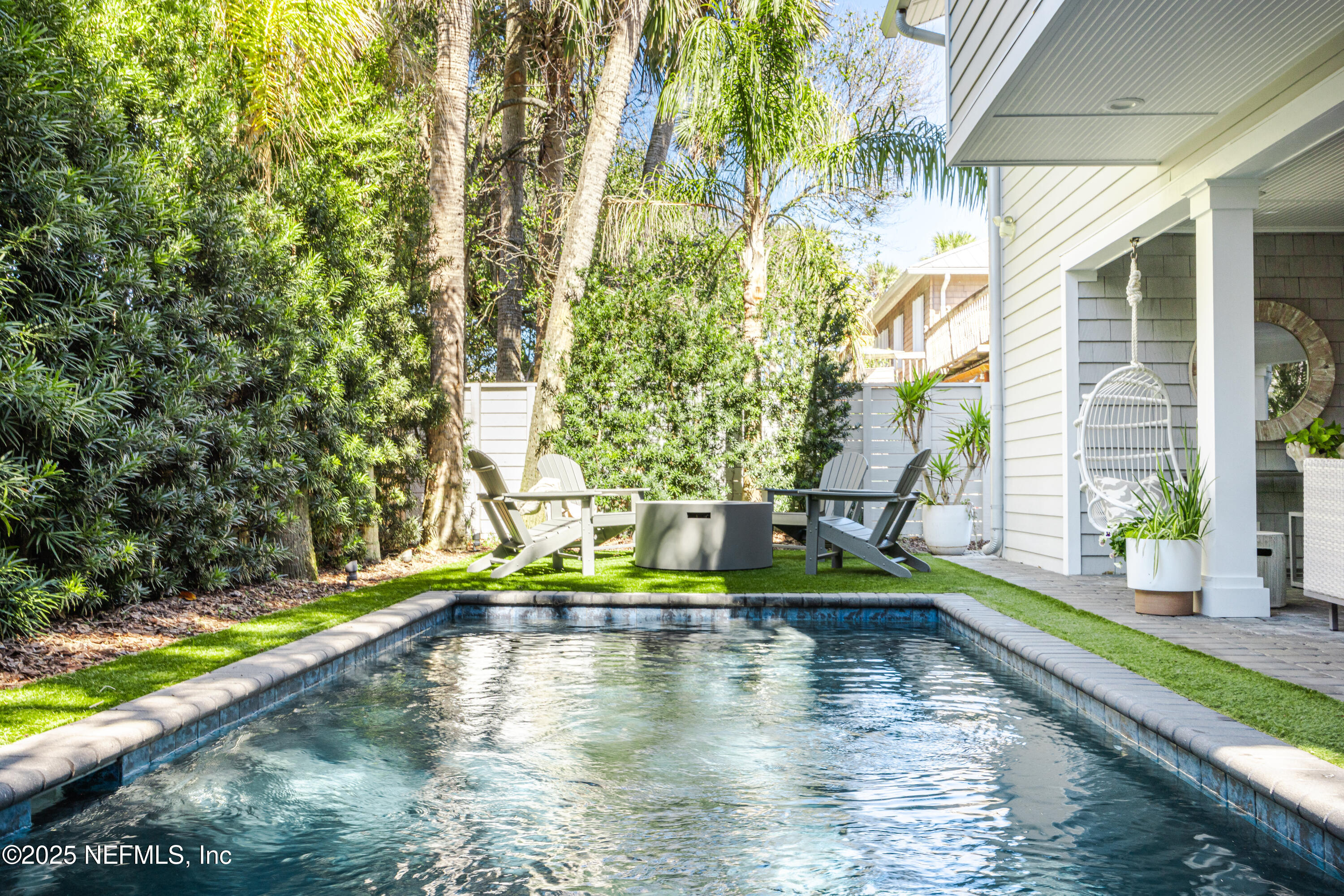 440 OCEAN Boulevard