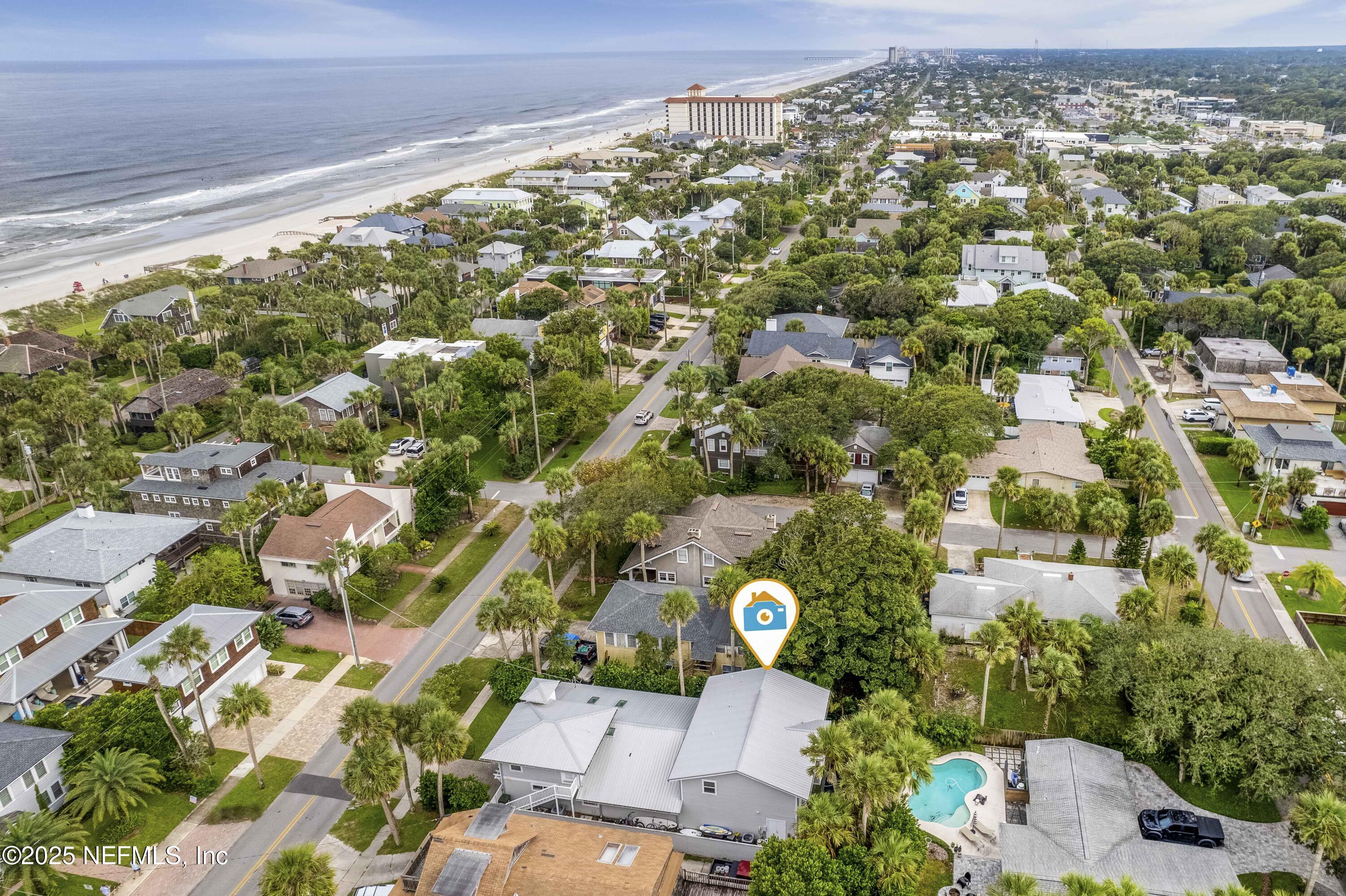 440 OCEAN Boulevard
