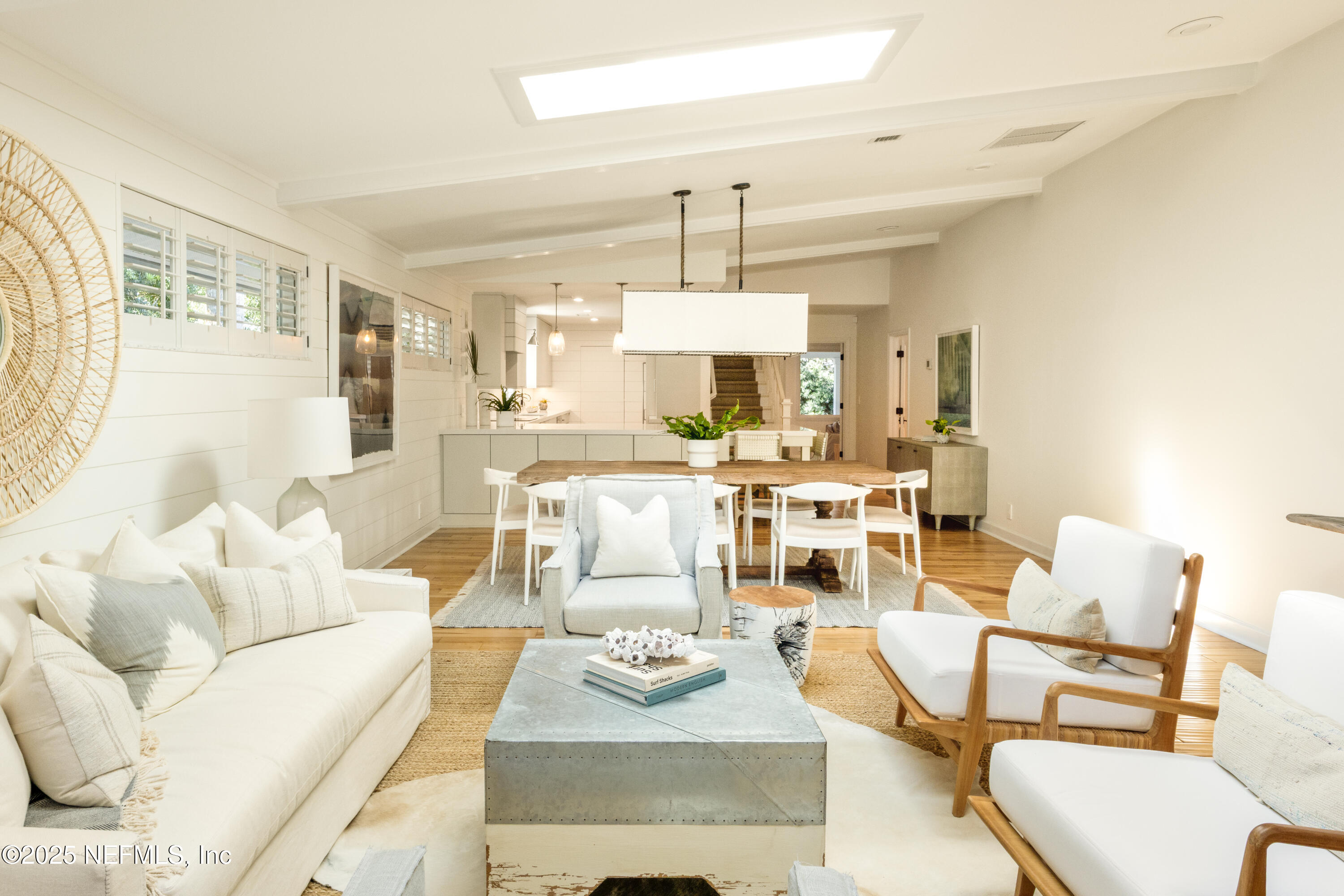 440 OCEAN Boulevard