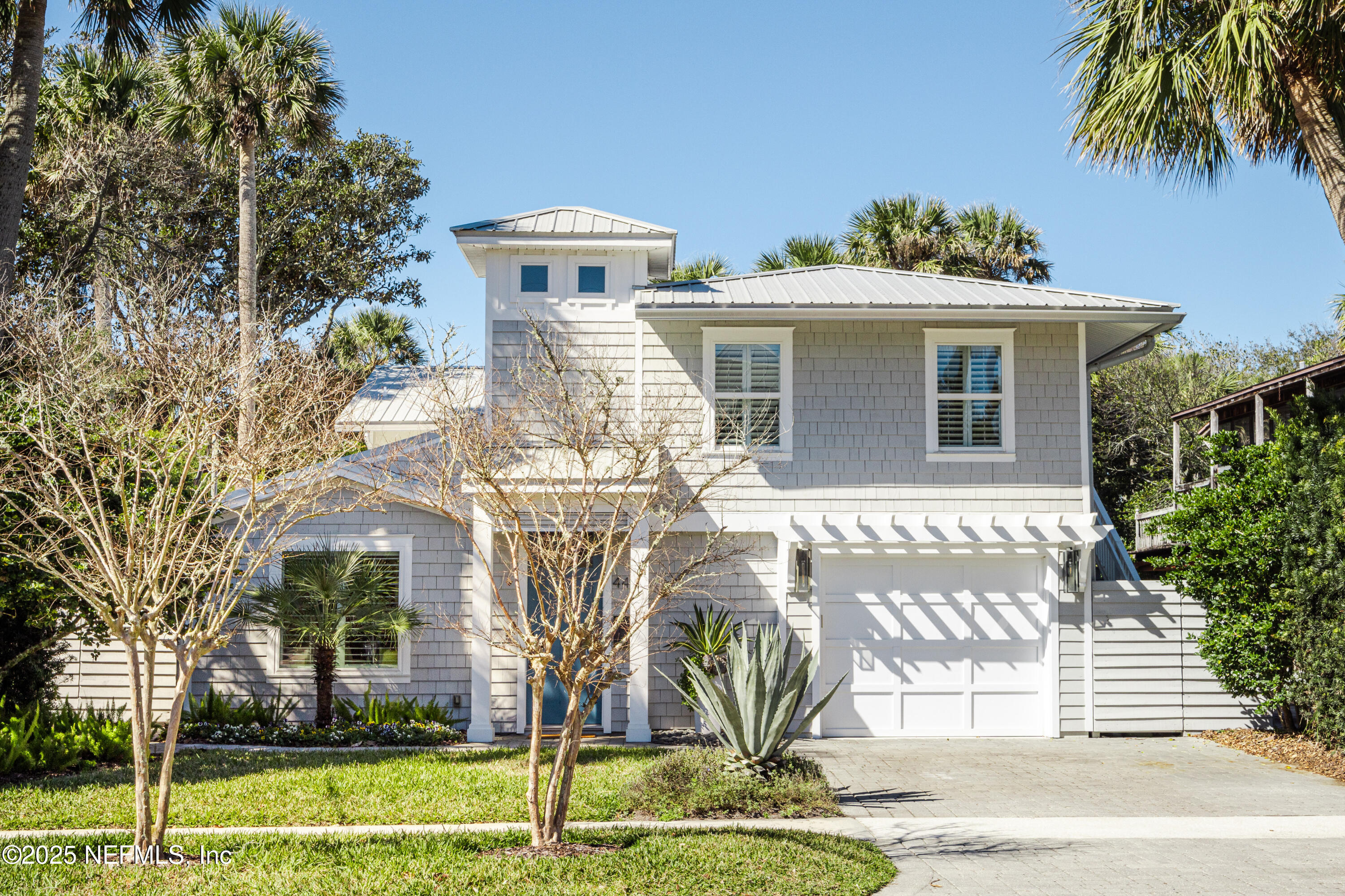 440 OCEAN Boulevard