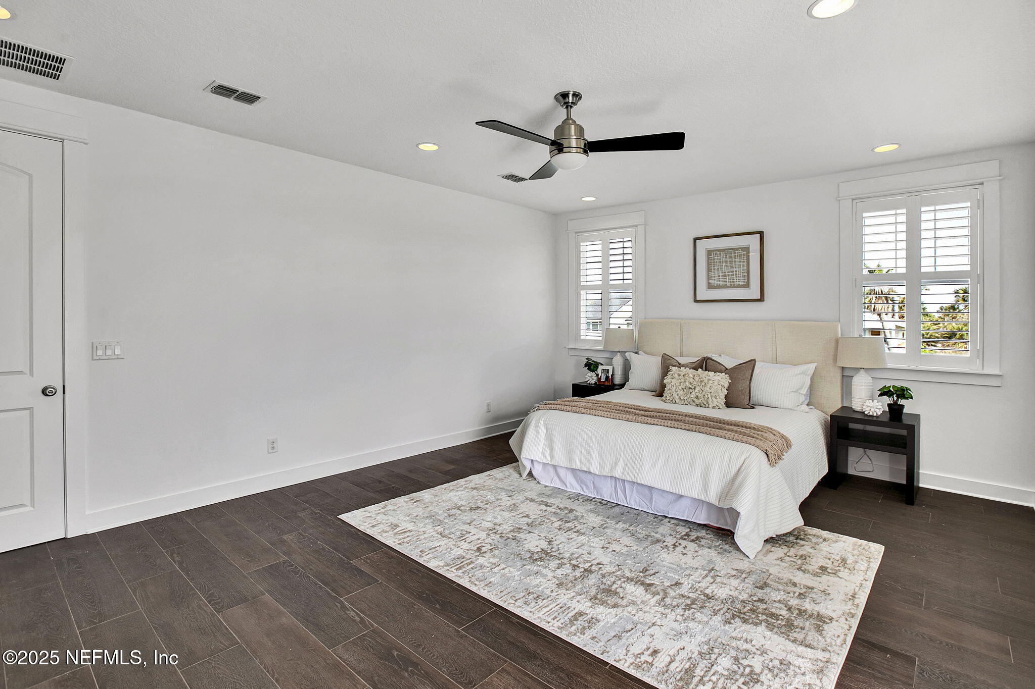 1808 1ST Street