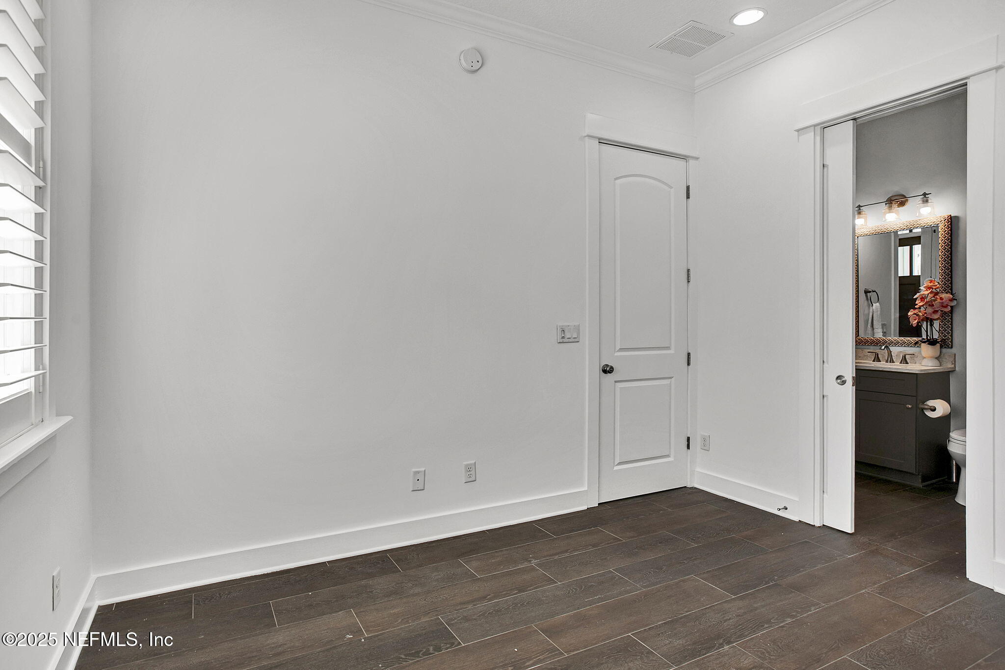 1808 1ST Street