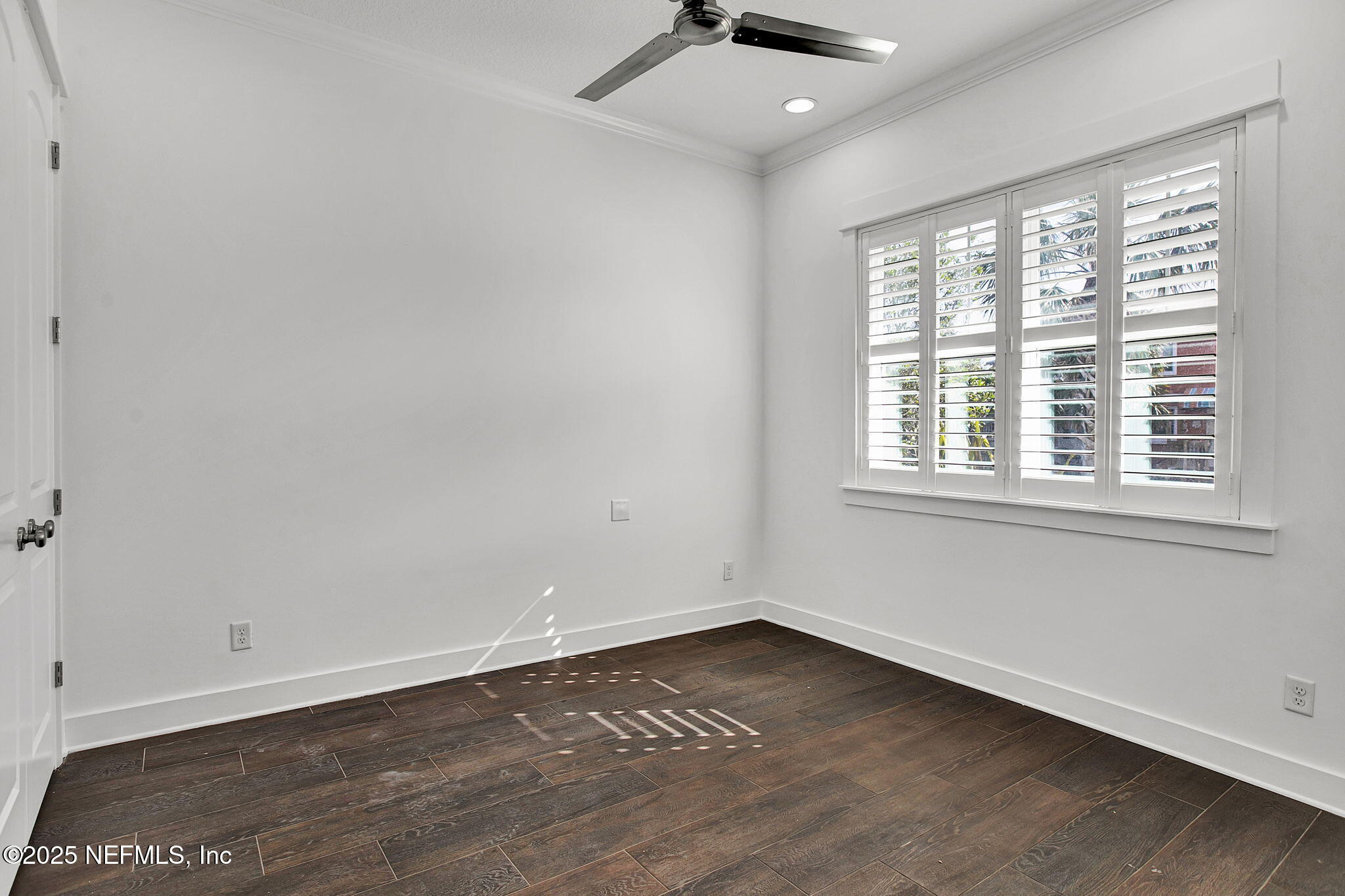 1808 1ST Street