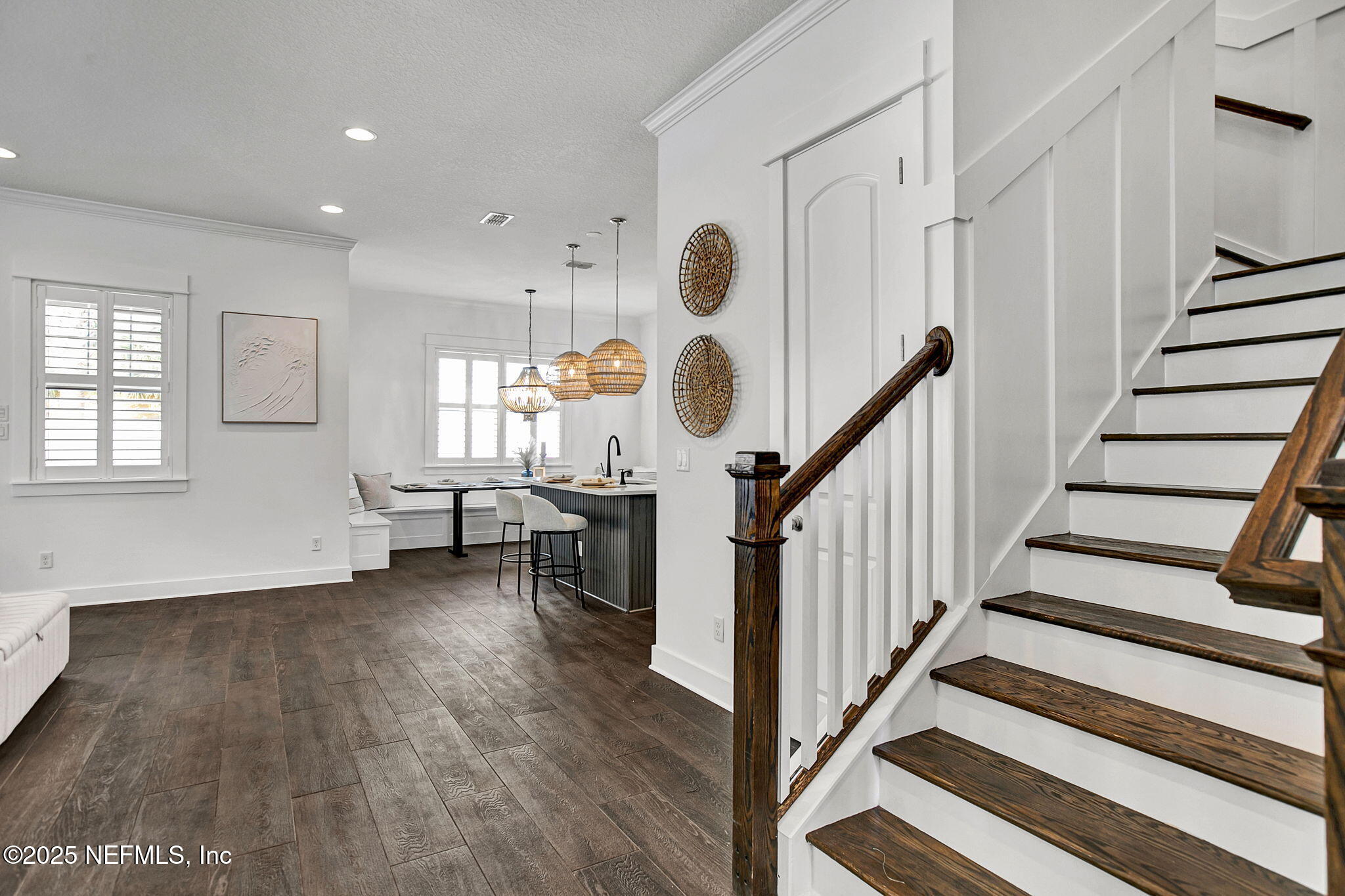 1808 1ST Street