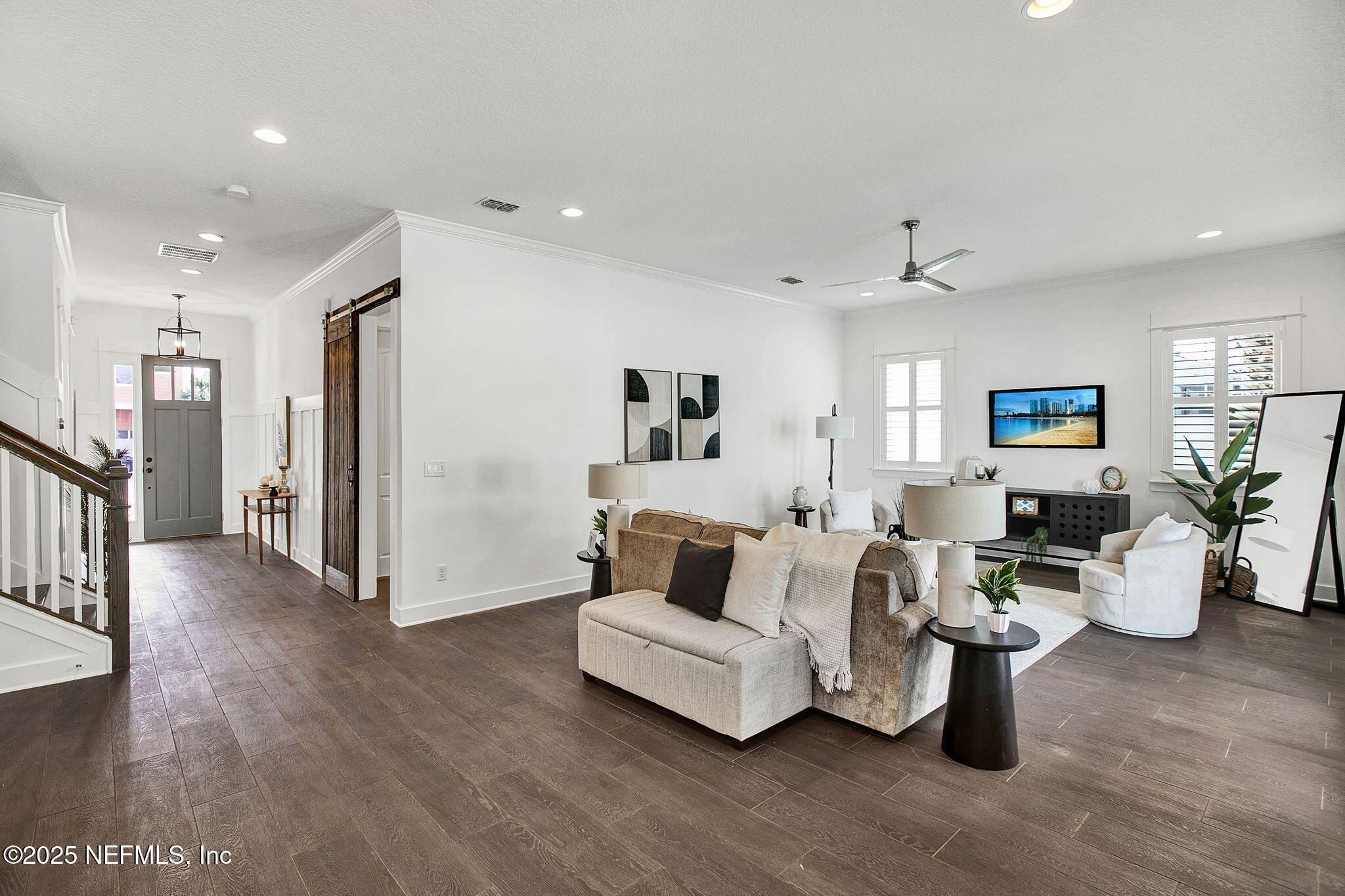 1808 1ST Street
