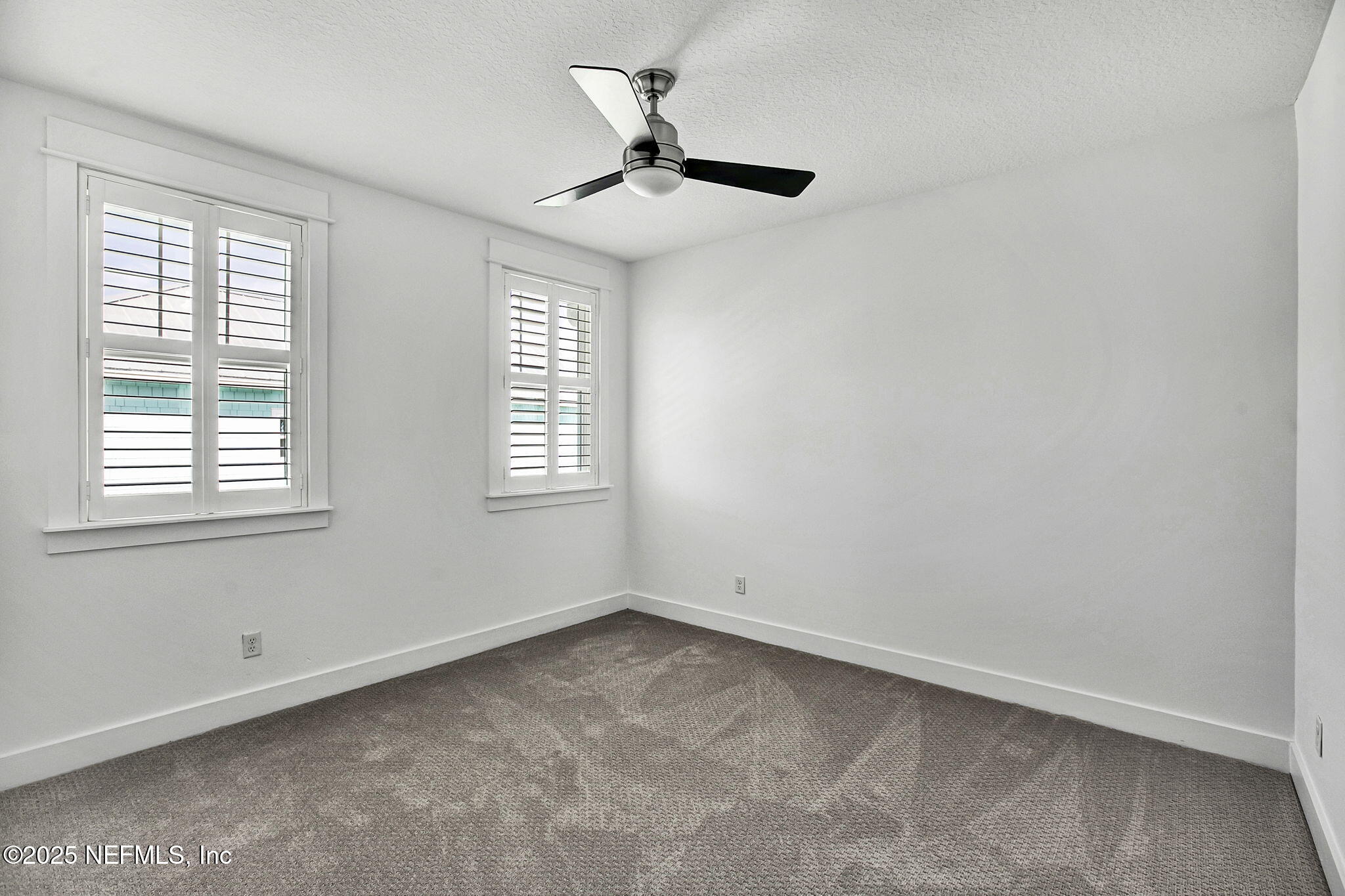 1808 1ST Street