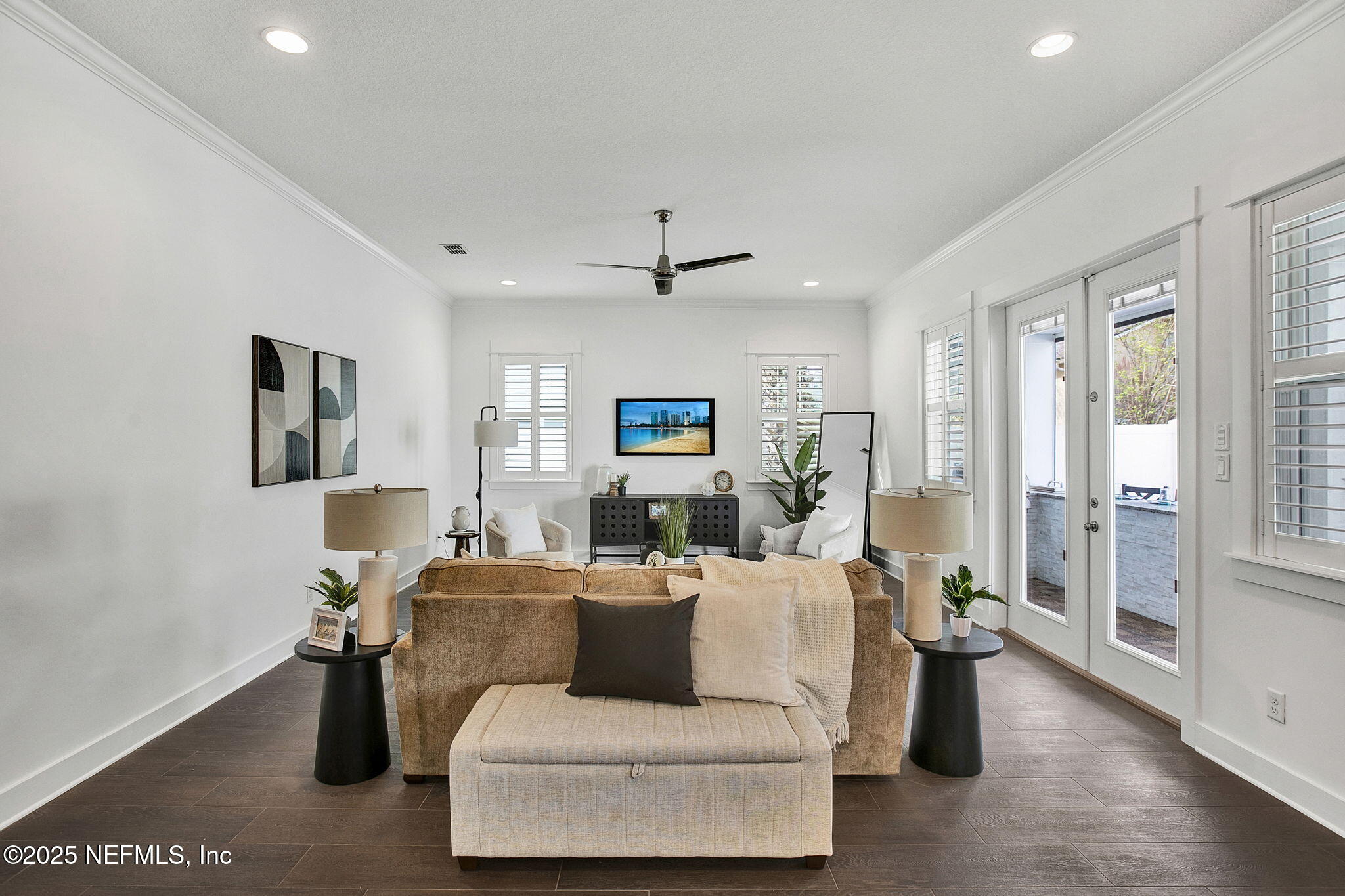 1808 1ST Street