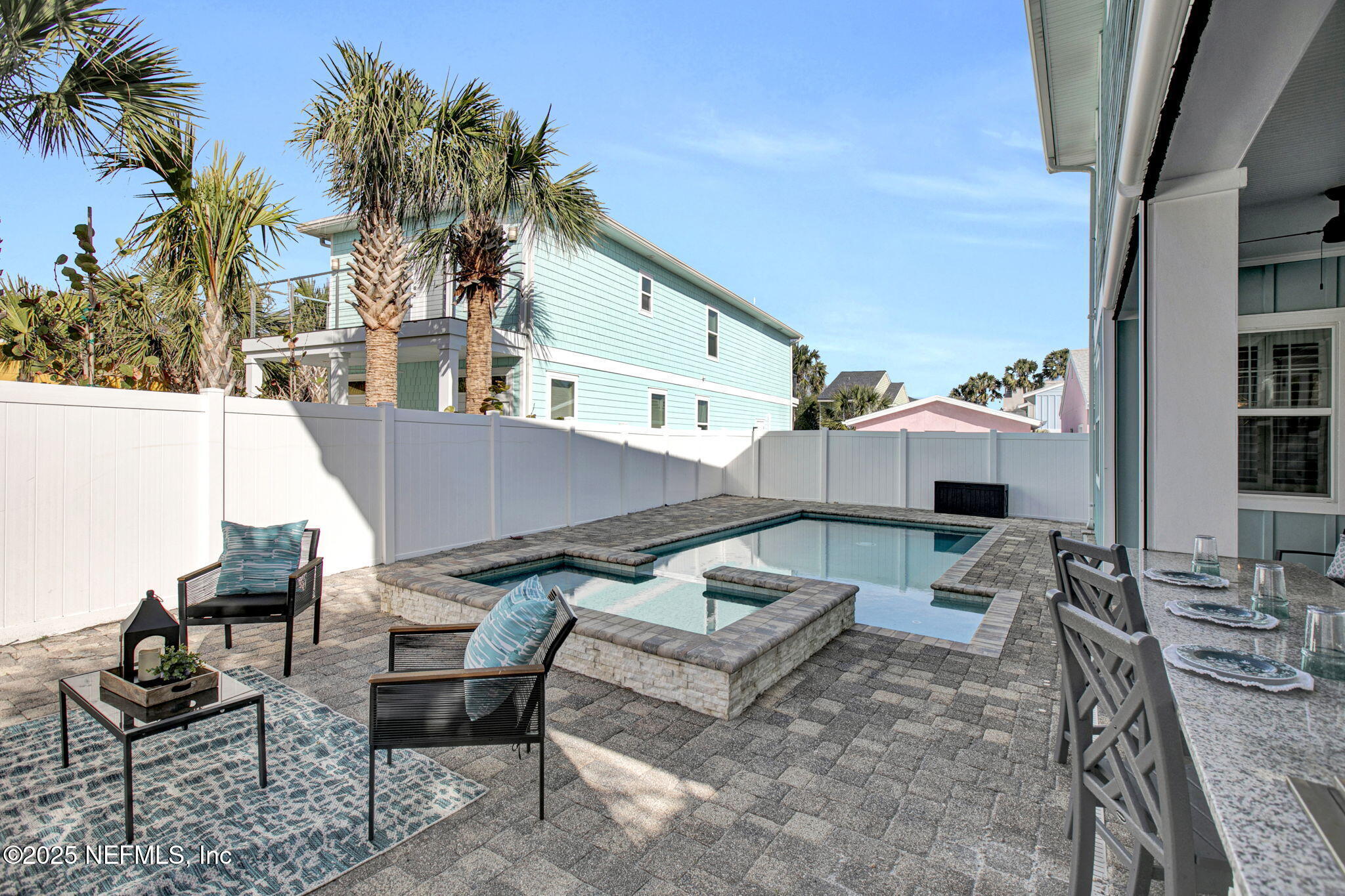 1808 1ST Street