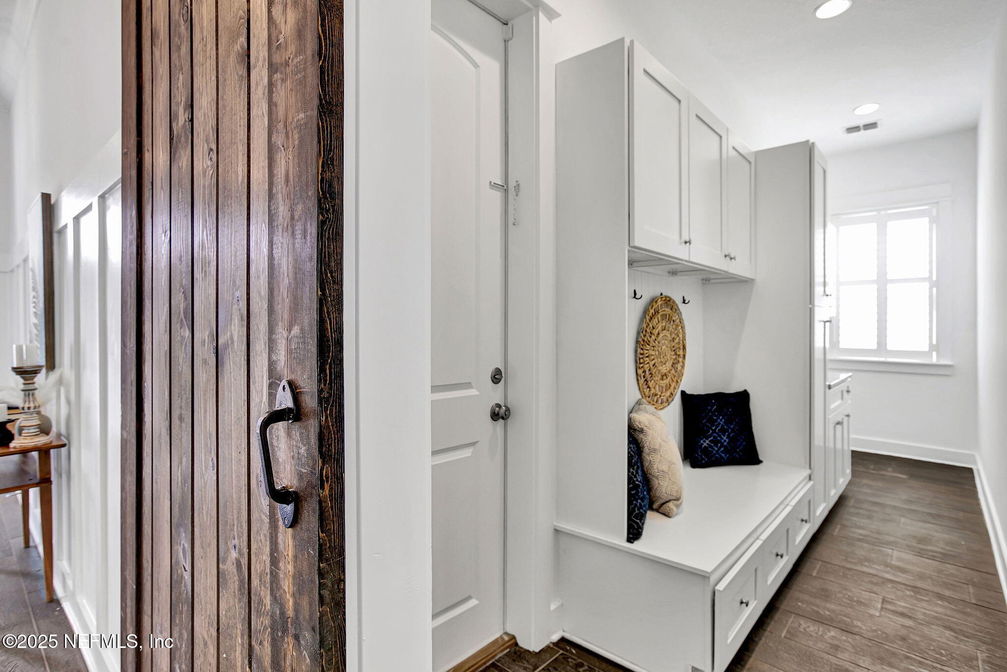 1808 1ST Street