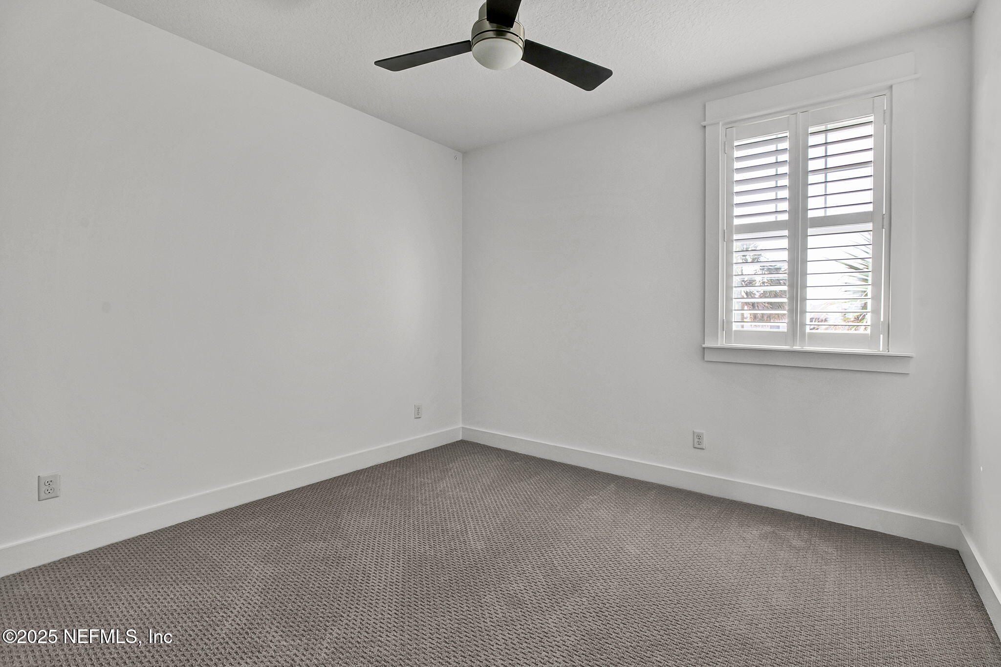 1808 1ST Street