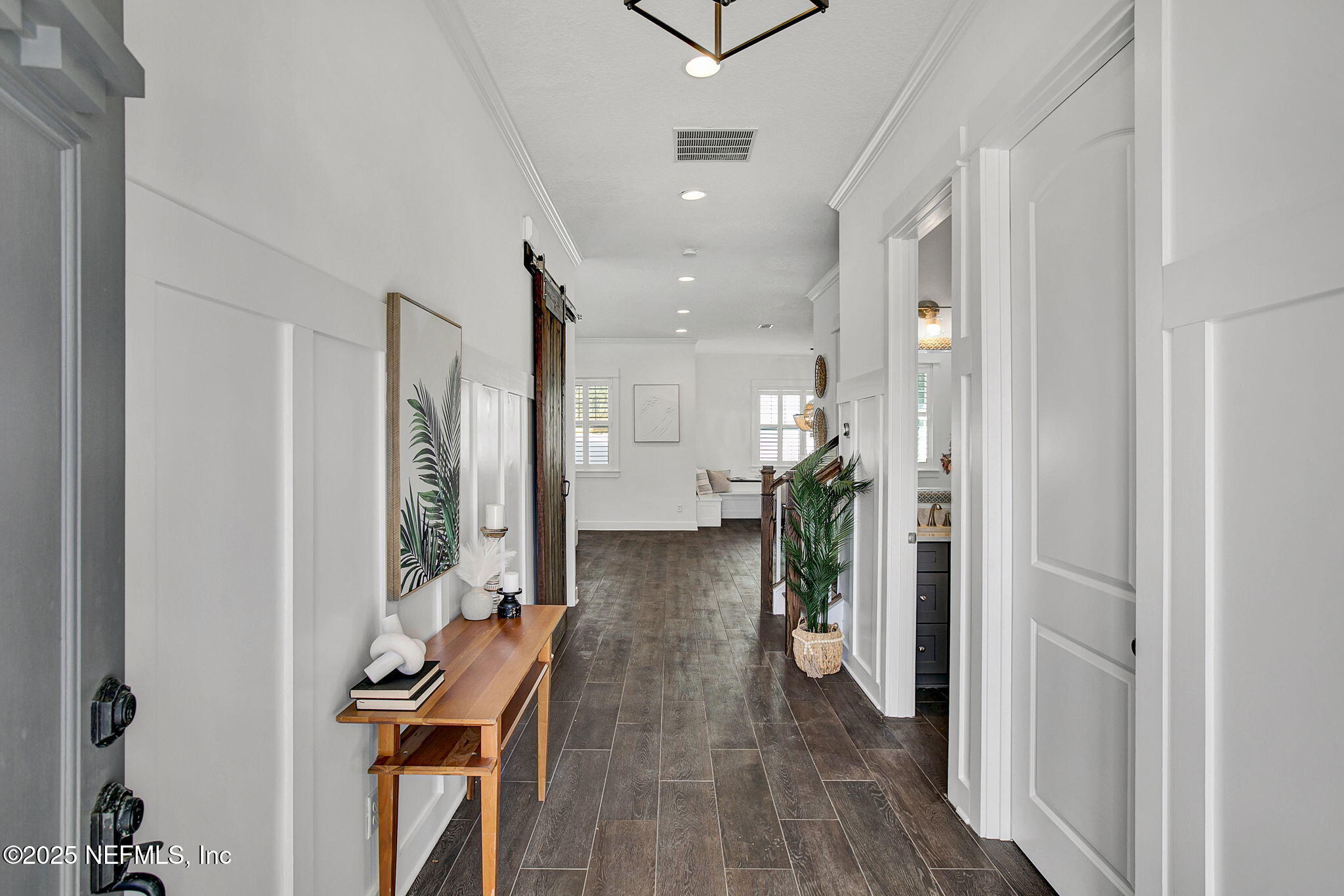 1808 1ST Street